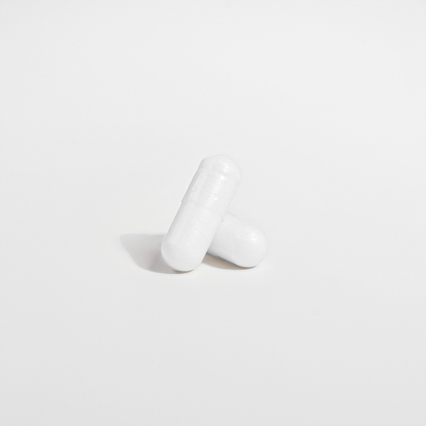 Magnesium Glycinate - PureVitaCare.com