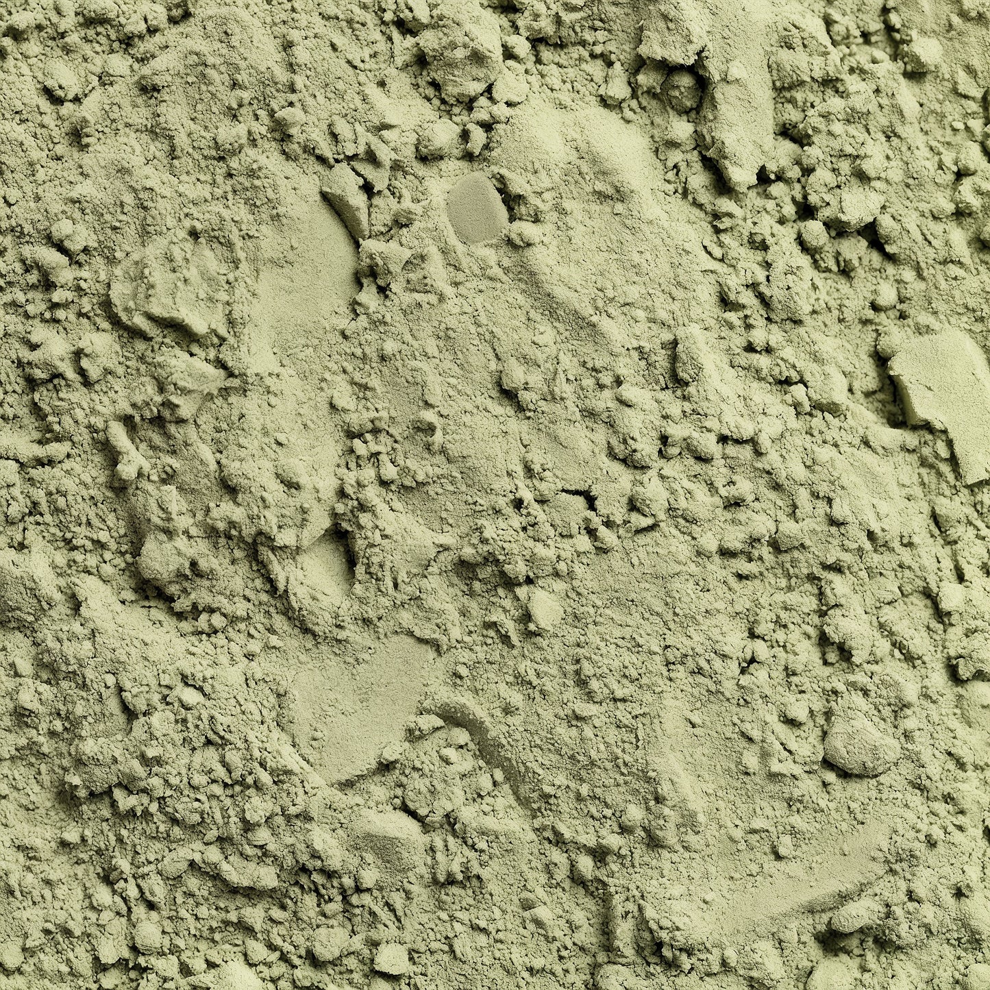 Greens Superfood - PureVitaCare.com