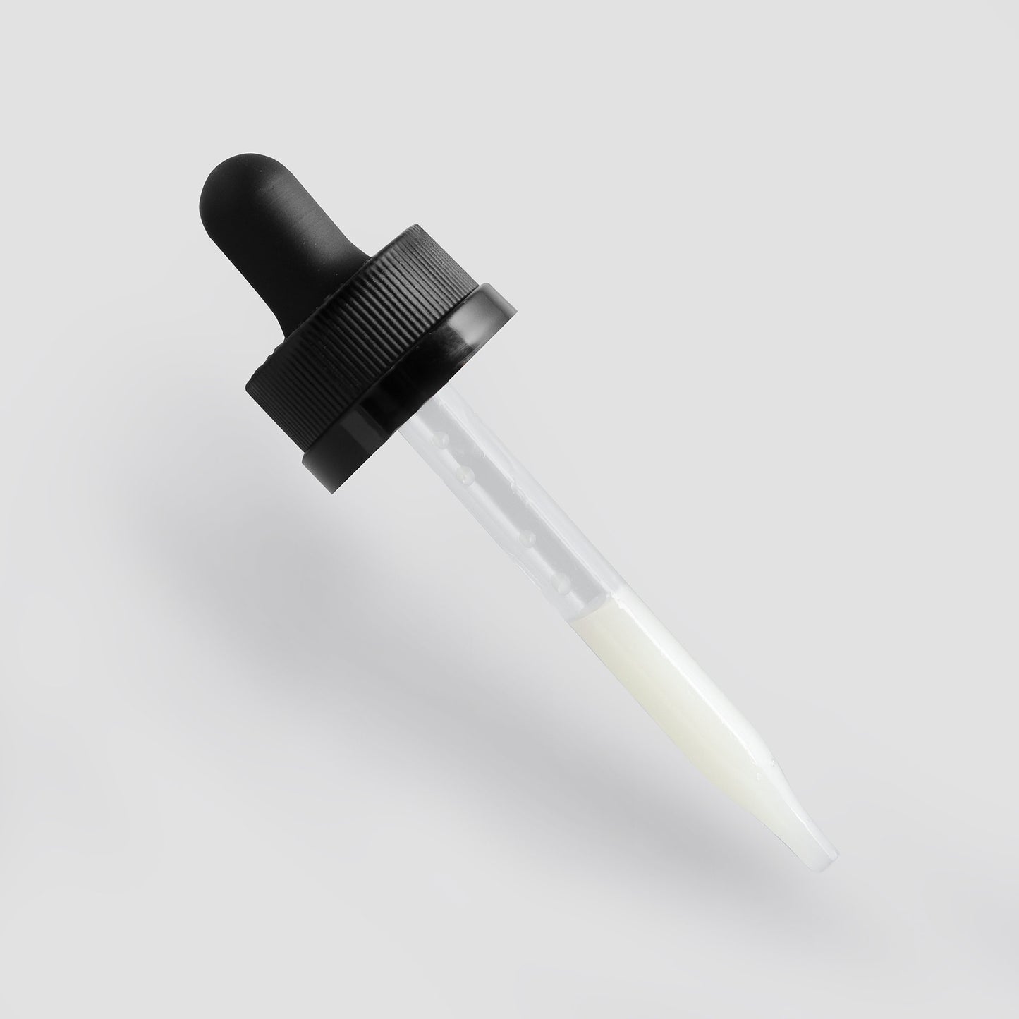 Vitamin C Serum - PureVitaCare.com