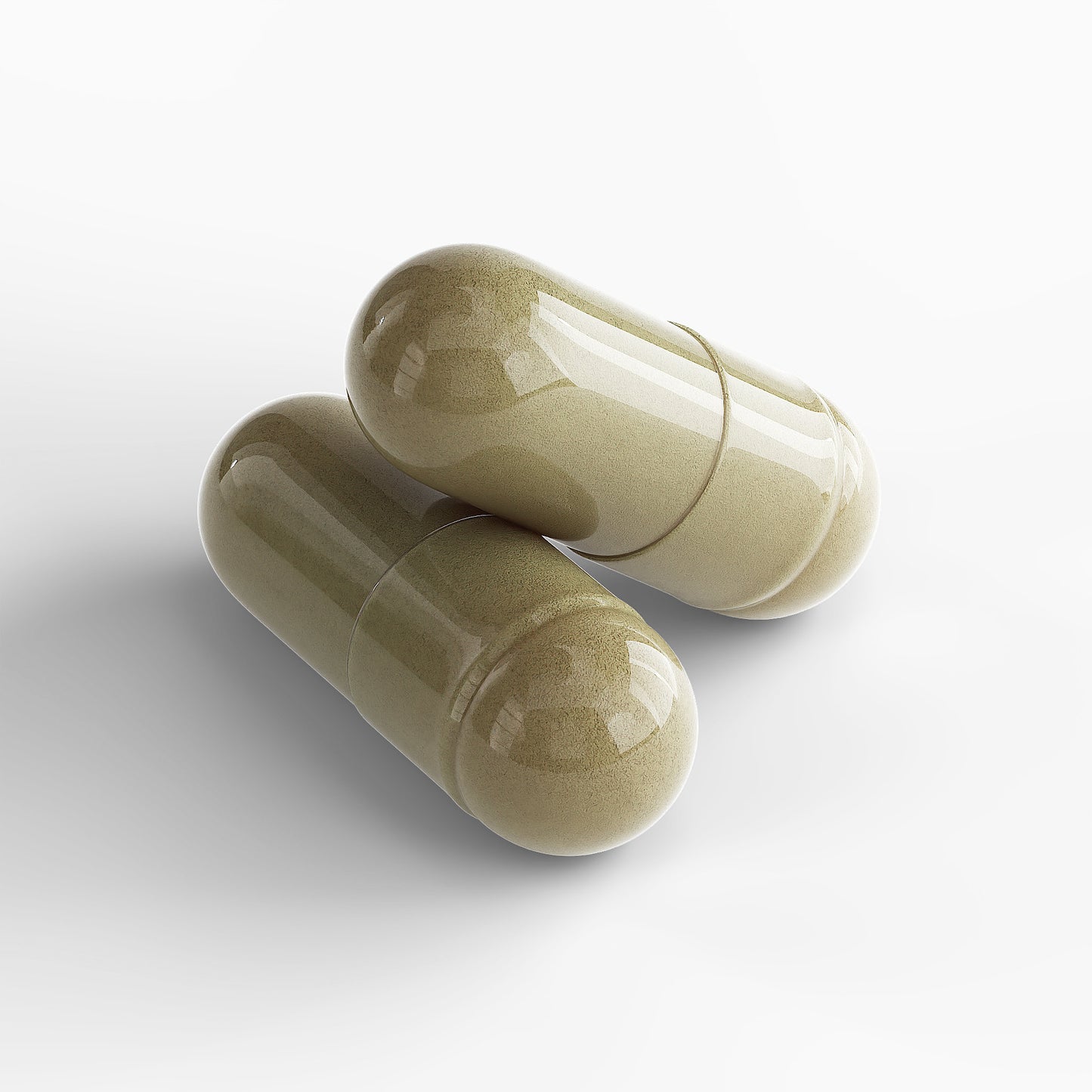 Women's Vitality Formula - PureVitaCare.com