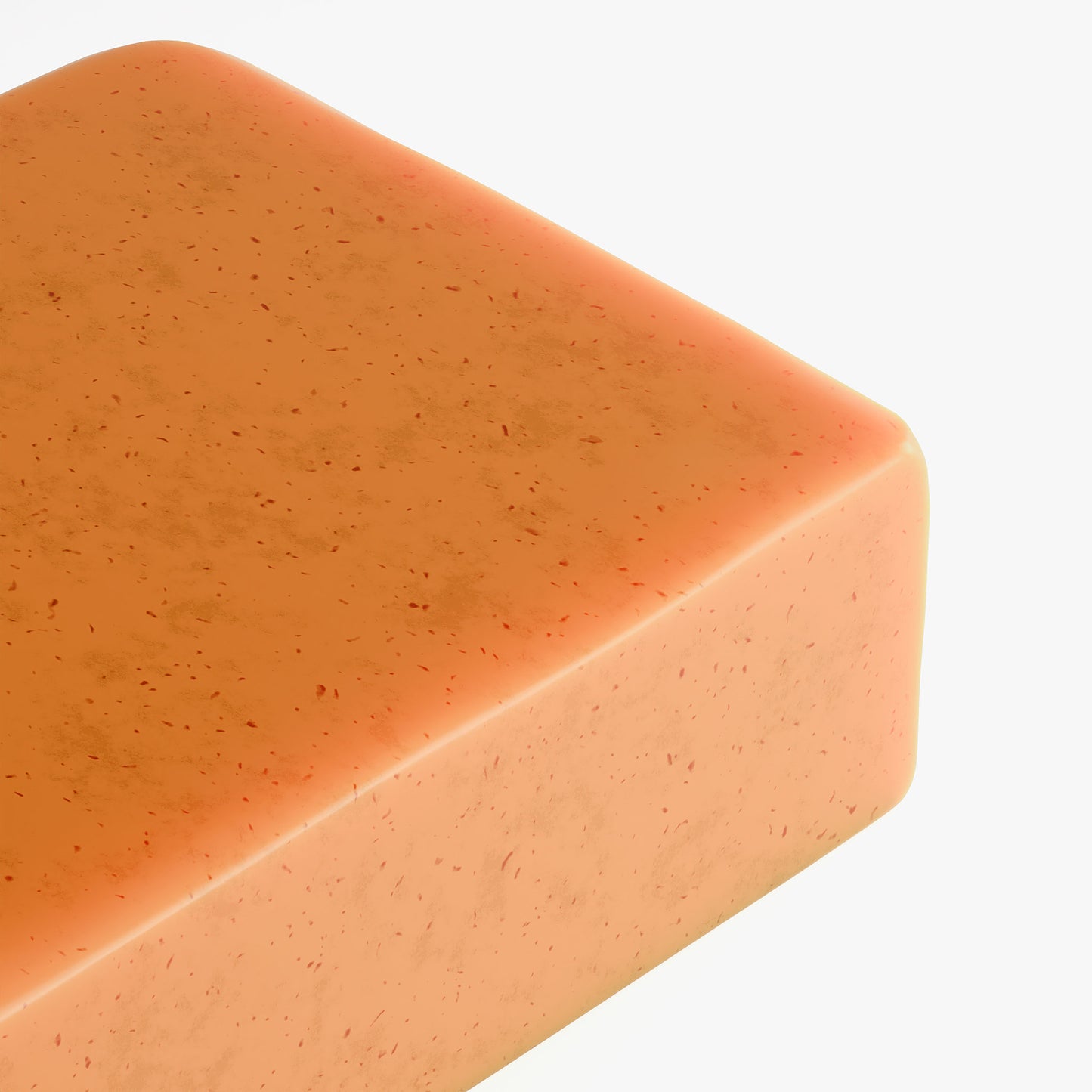 Kojic Acid & Turmeric Soap - PureVitaCare.com
