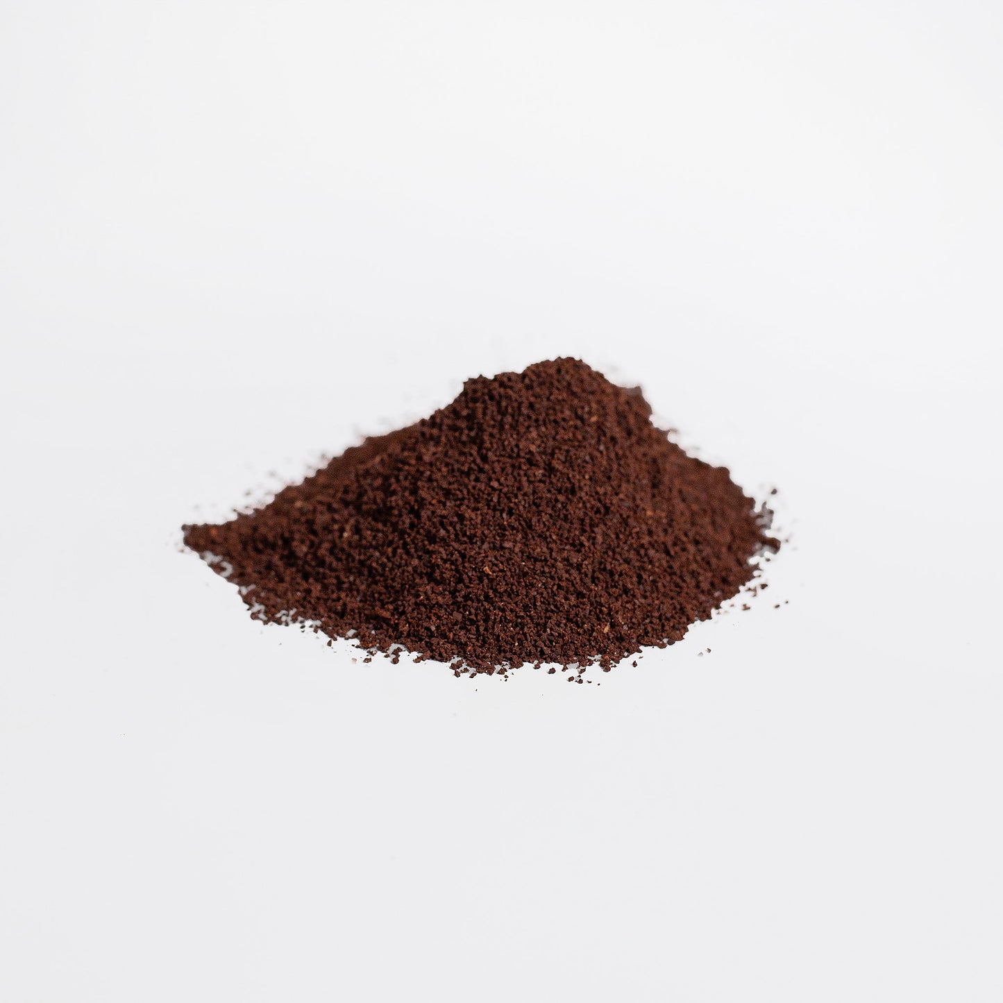 Mushroom Coffee Fusion - Lion’s Mane & Chaga 16oz - PureVitaCare.com