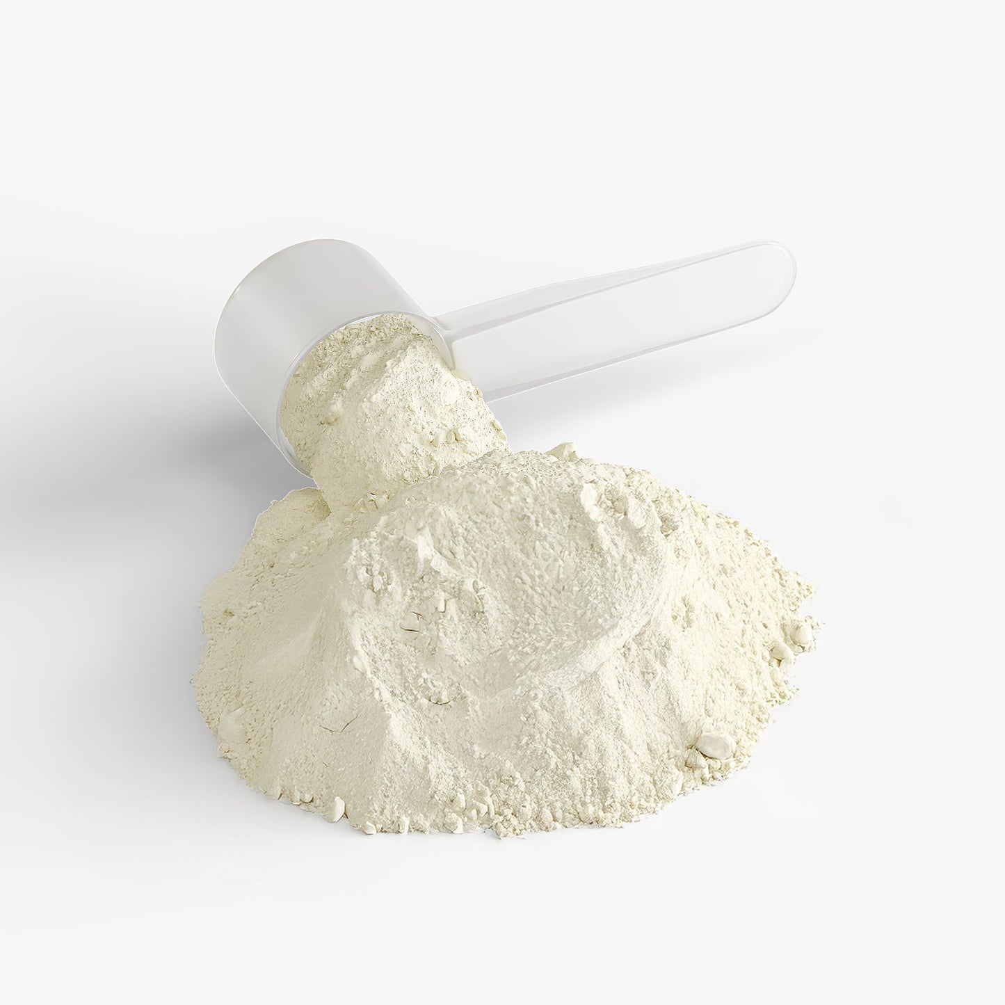 Focus Powder (Sour Candy) - PureVitaCare.com
