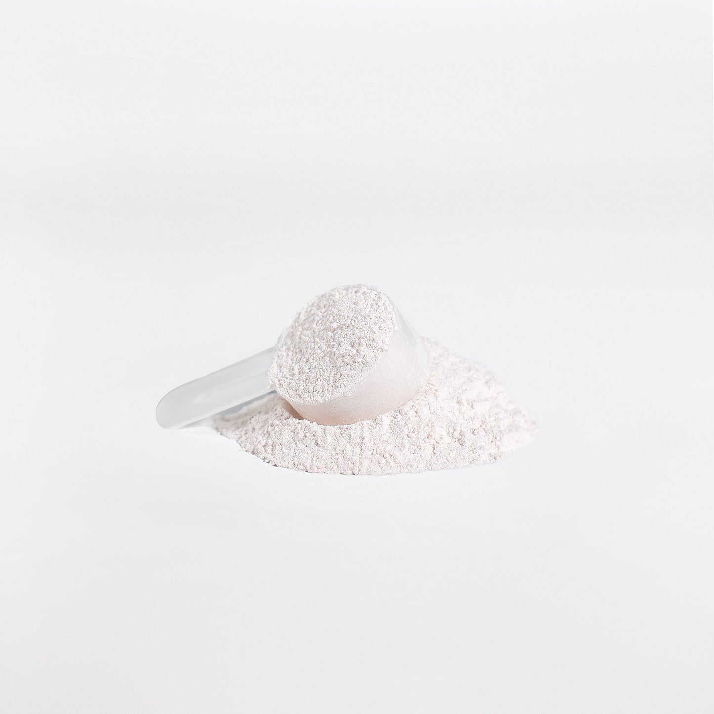 BCAA Shock Powder (Fruit Punch) - PureVitaCare.com