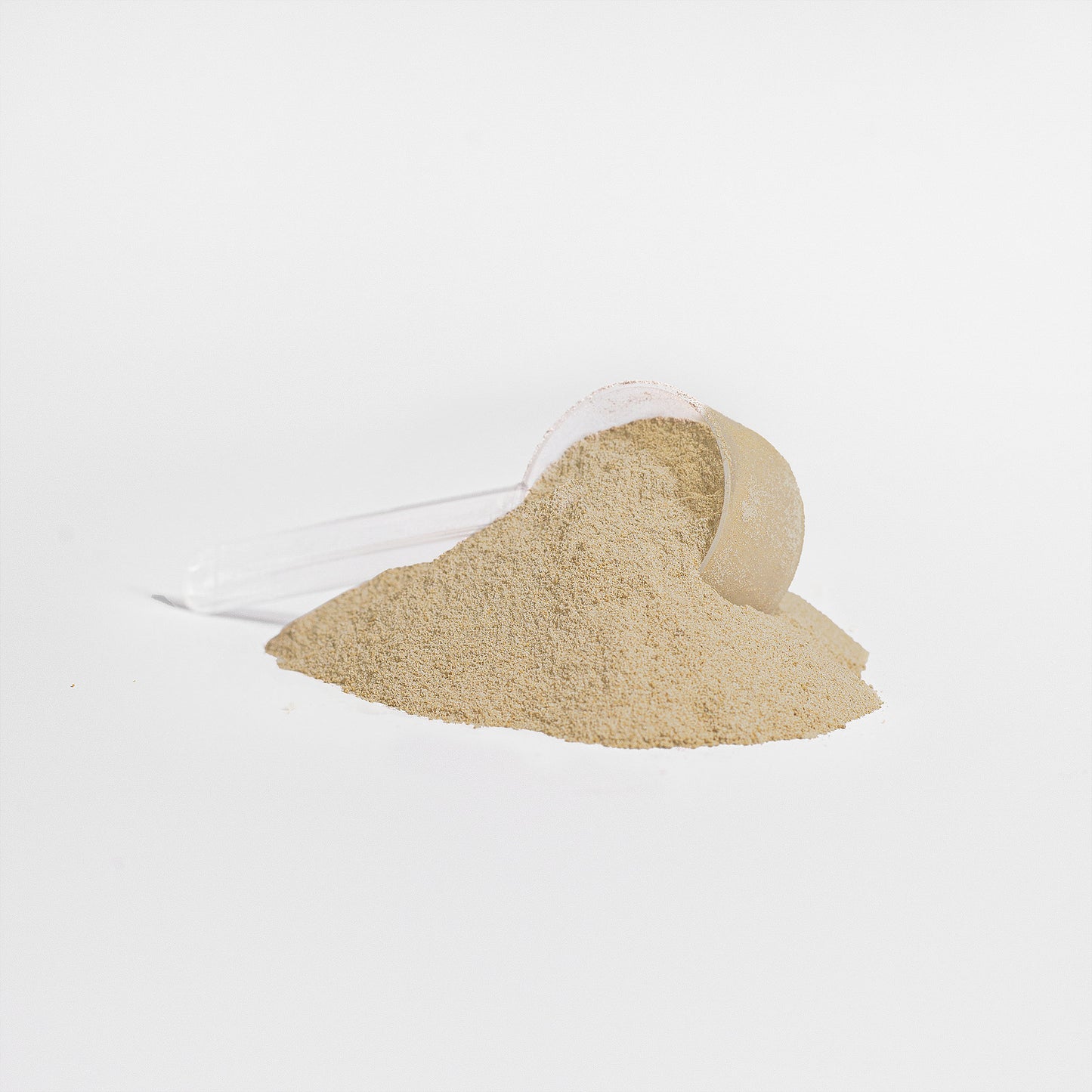Advanced 100% Whey Protein Isolate (Vanilla) - PureVitaCare.com
