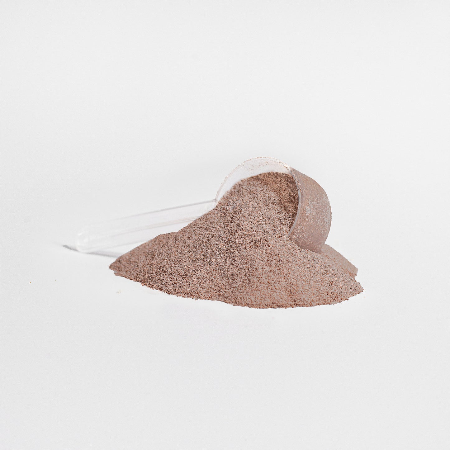 Advanced 100% Whey Protein Isolate (Chocolate) - PureVitaCare.com