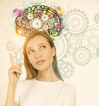 Brain Health