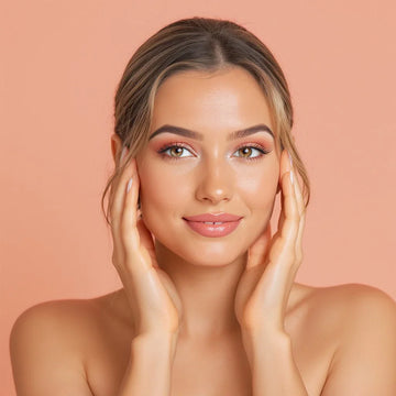 Hair and Skin Supplements