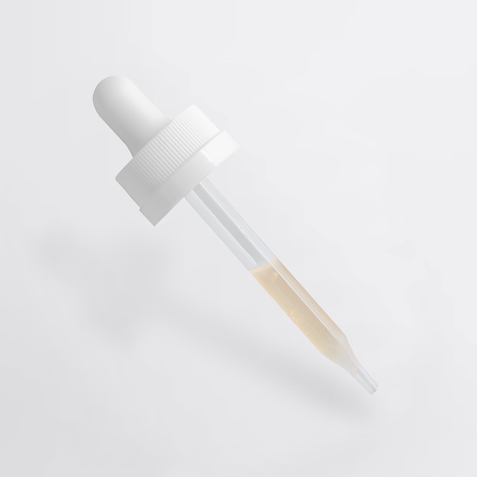 Dark Spot Serum for Sensitive Skin - PureVitaCare.com