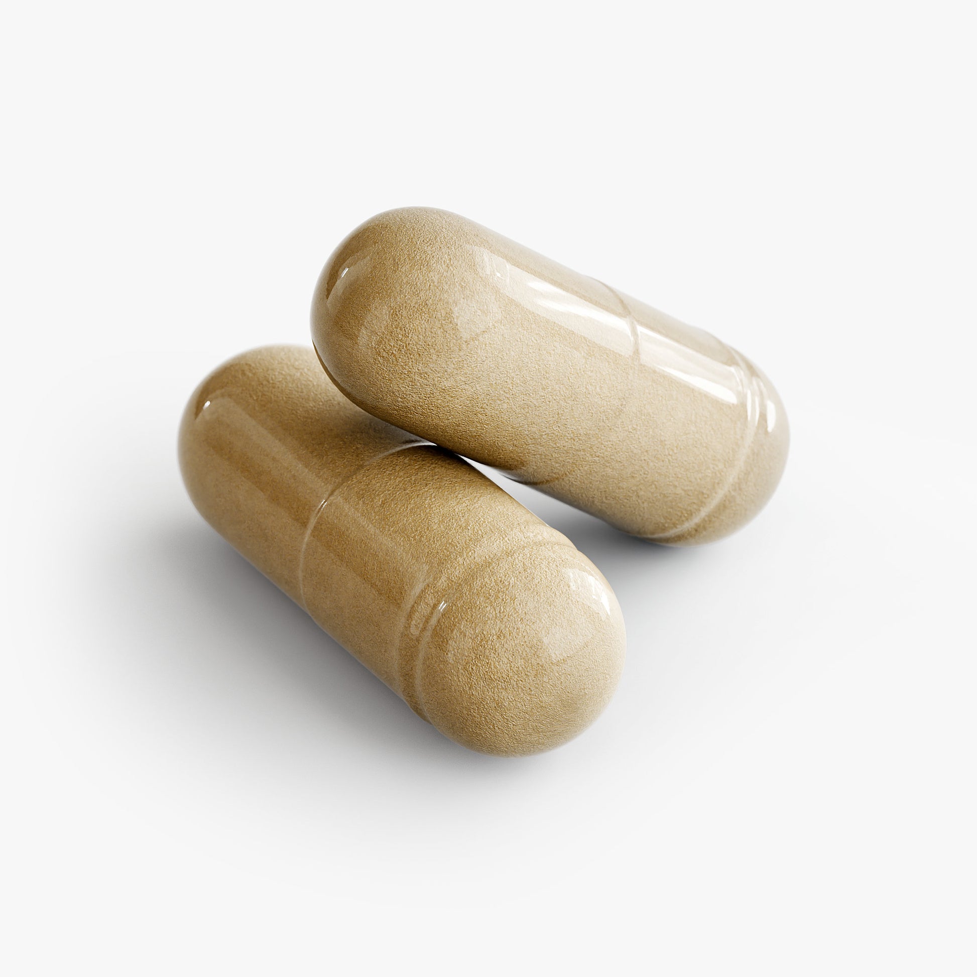Moringa Pure - PureVitaCare.com