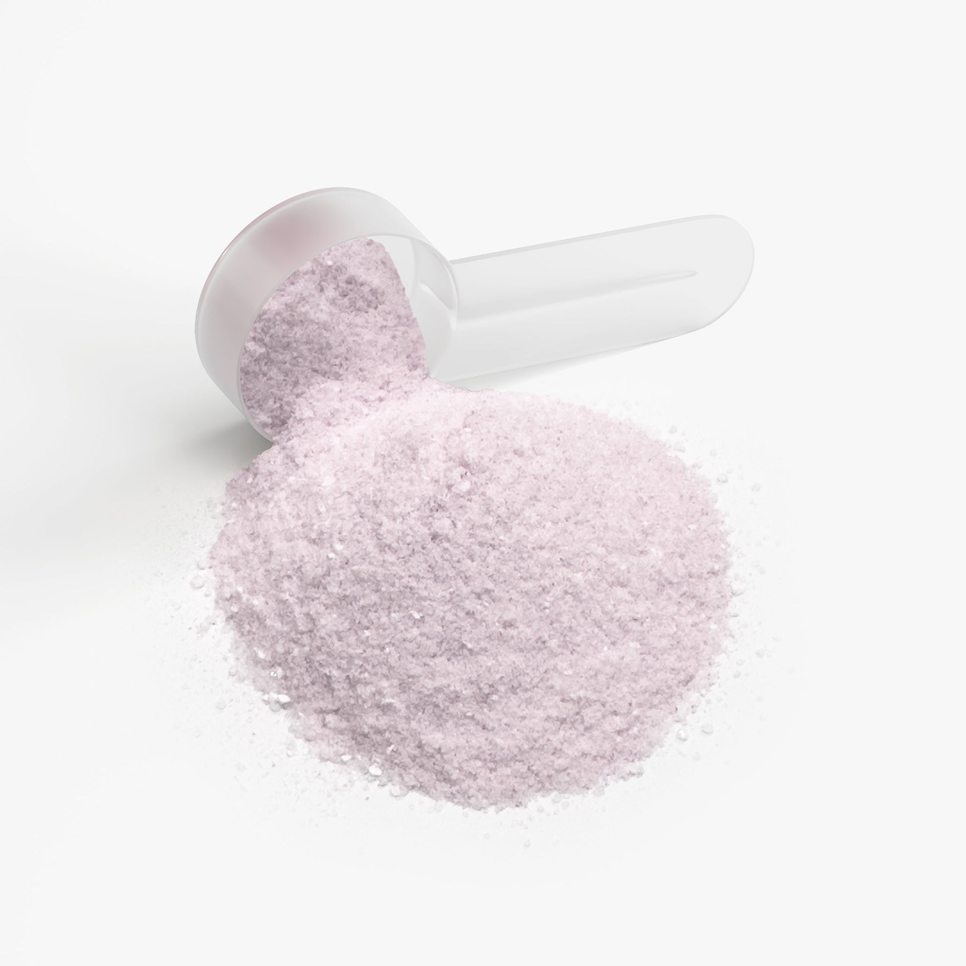 Energy Powder (Guava Berry) - PureVitaCare.com