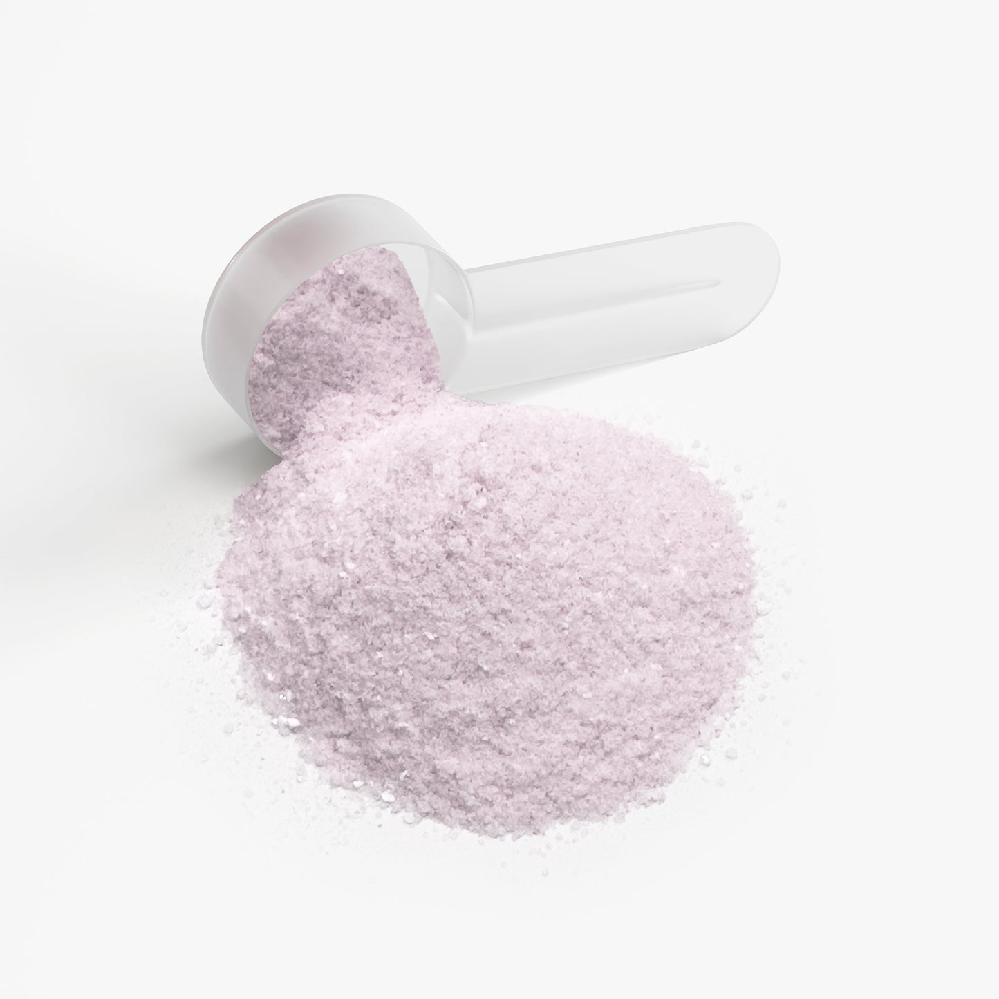Energy Powder (Yuzu Flavor) - PureVitaCare.com