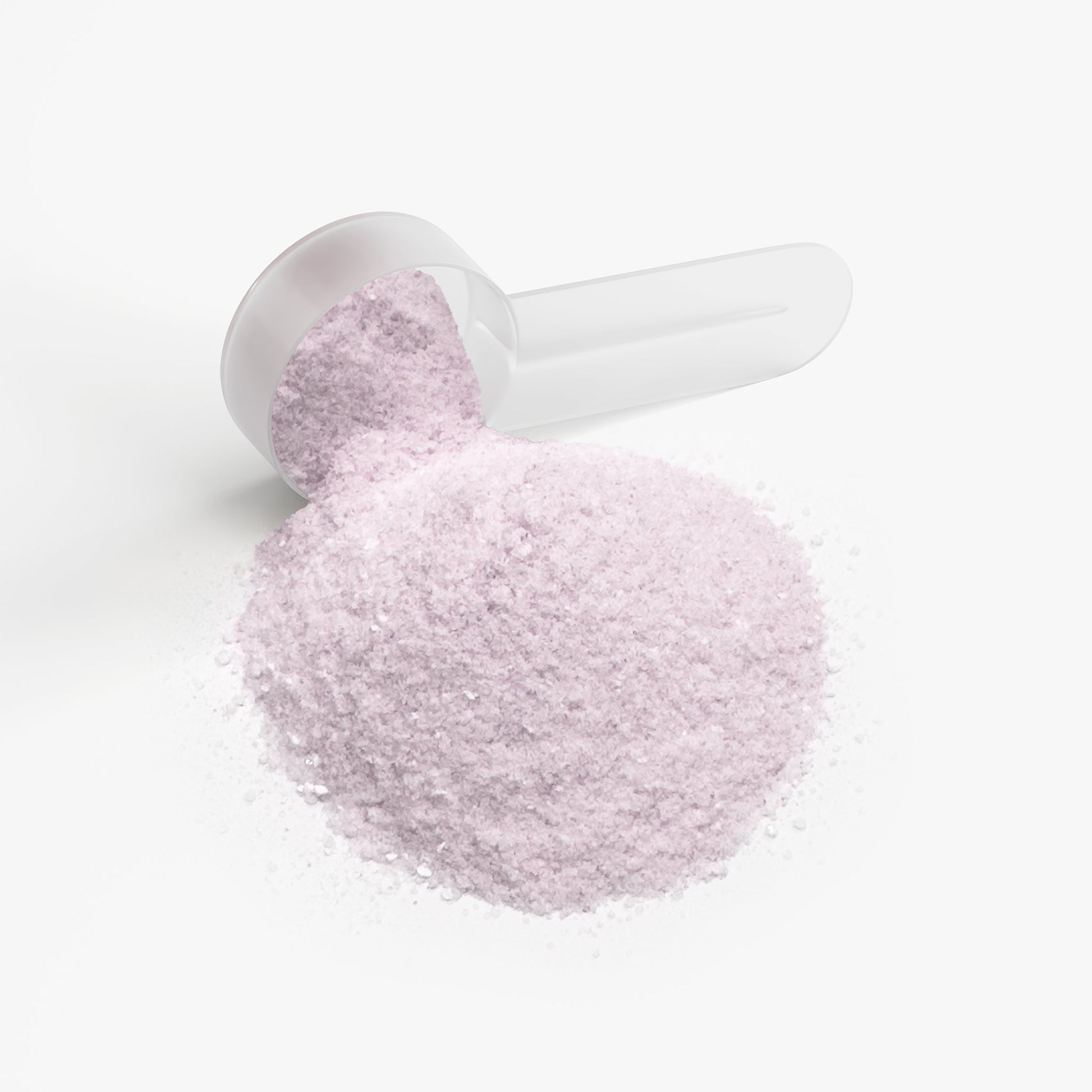 Energy Powder (Yuzu Flavor) - PureVitaCare.com