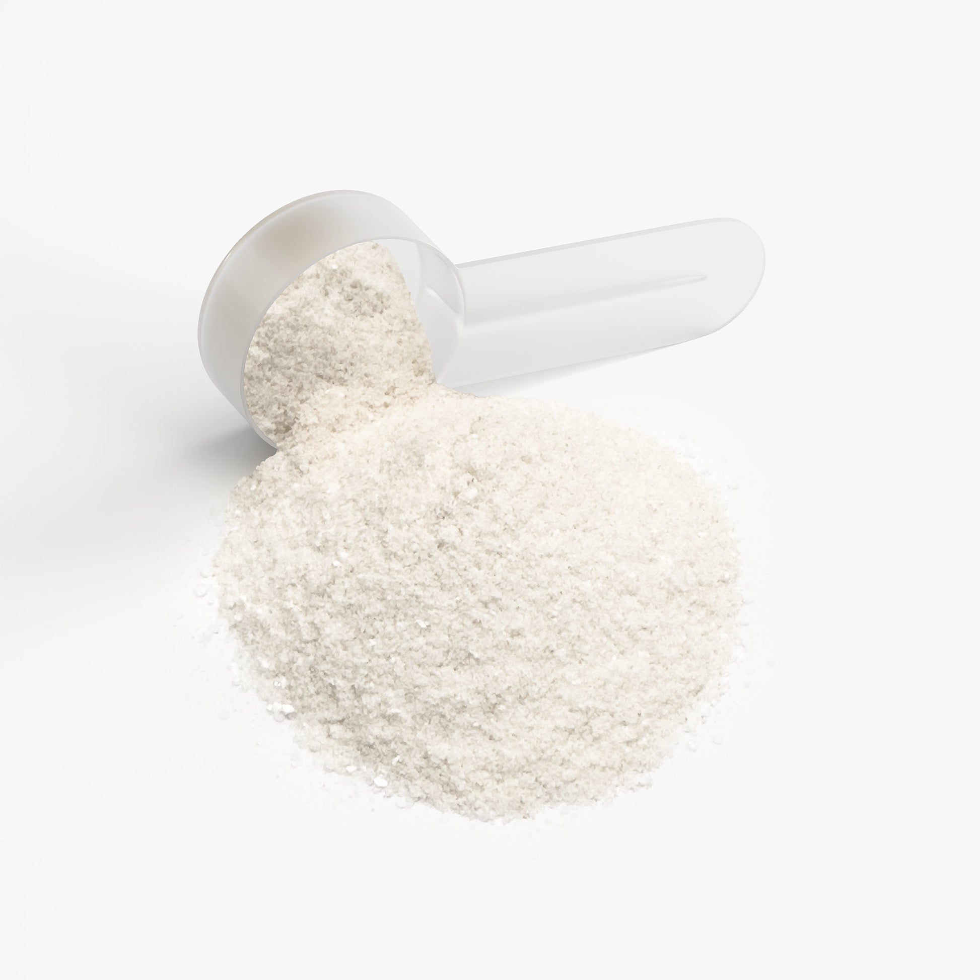 Energy Powder (Lychee Splash Energy) - PureVitaCare.com