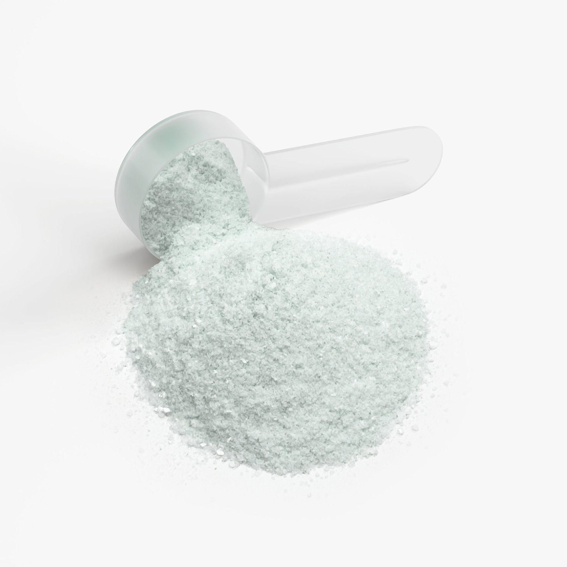Energy Powder (Melon Creamsicle) - PureVitaCare.com
