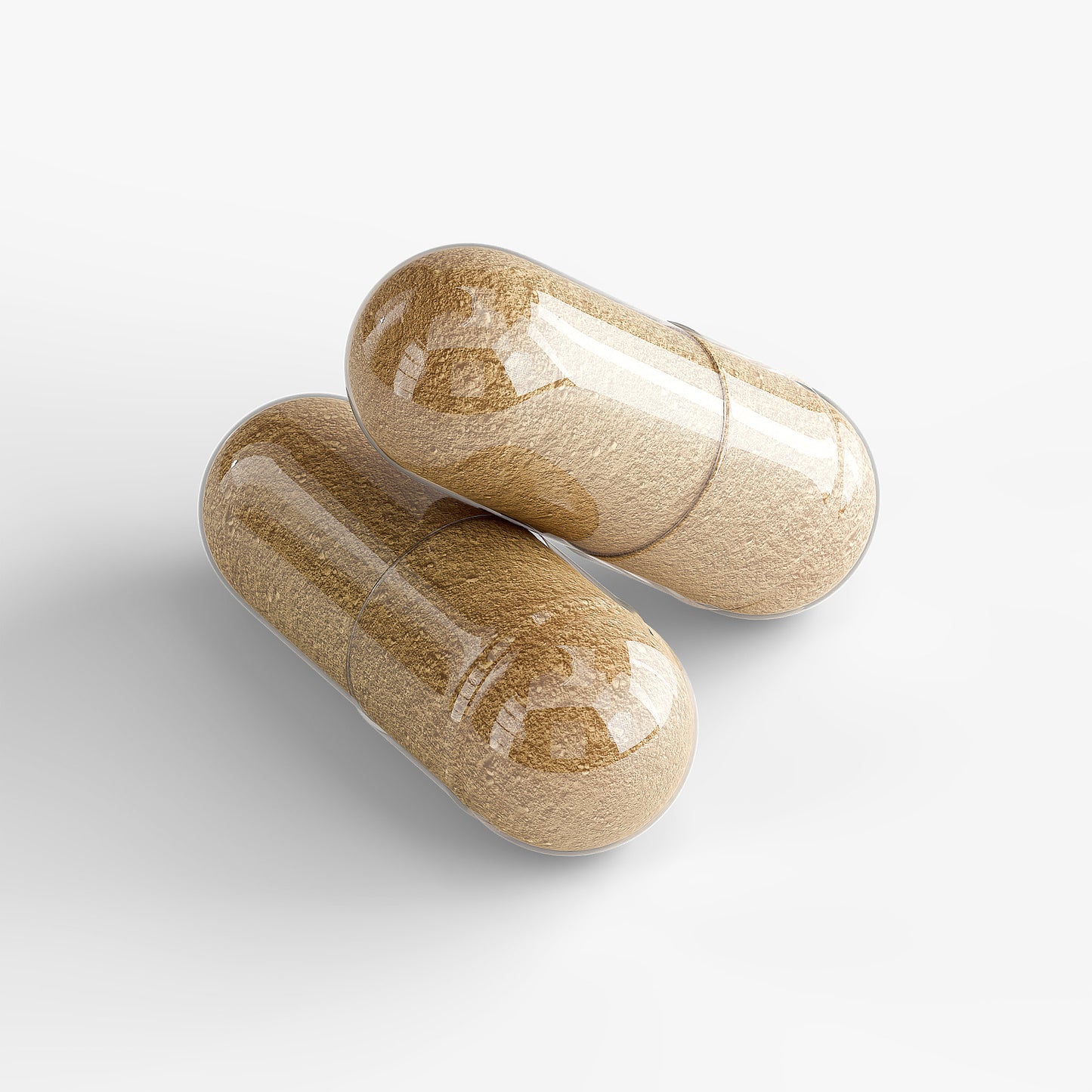 Ayurvedic Complex - PureVitaCare.com