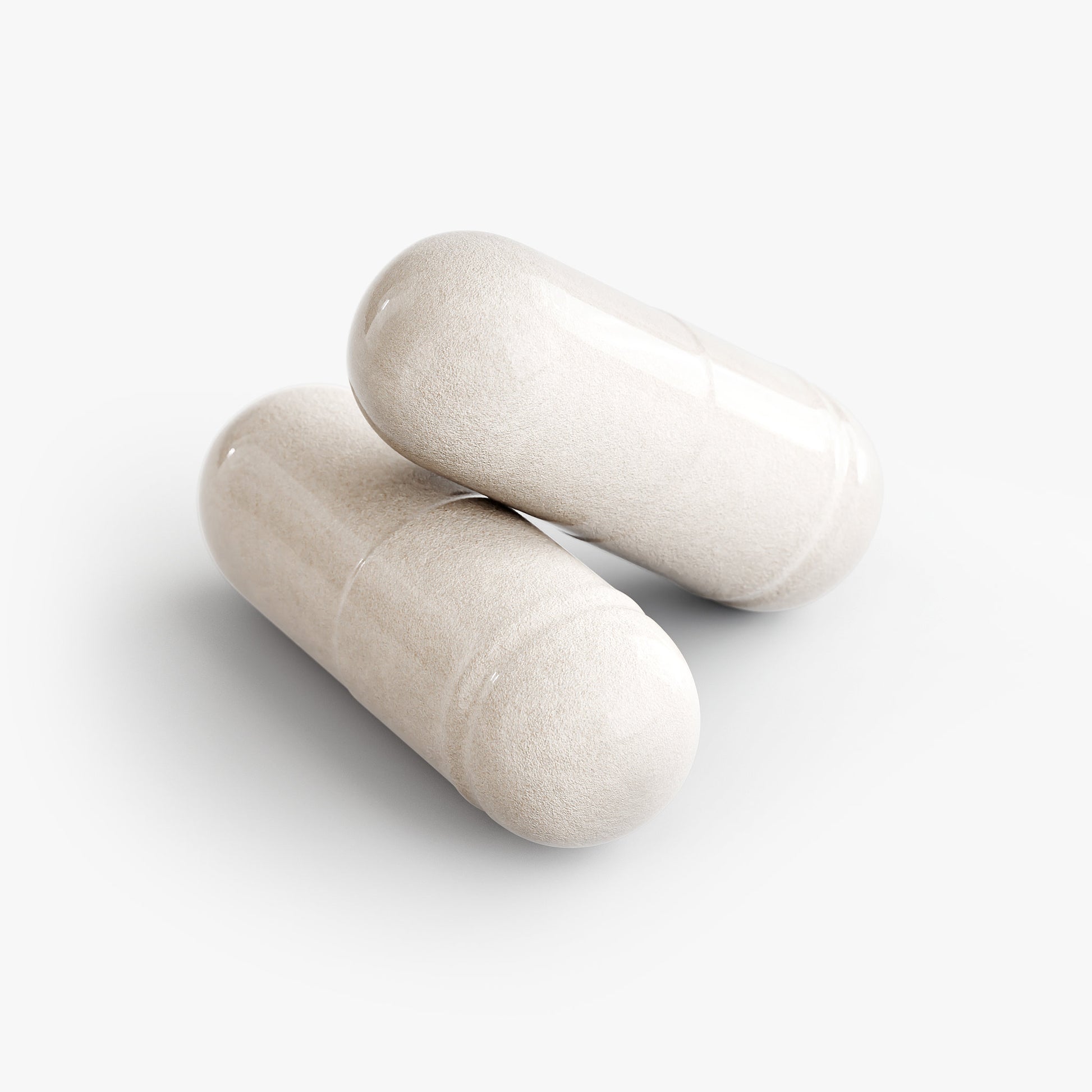Resveratrol 50% 600mg - PureVitaCare.com