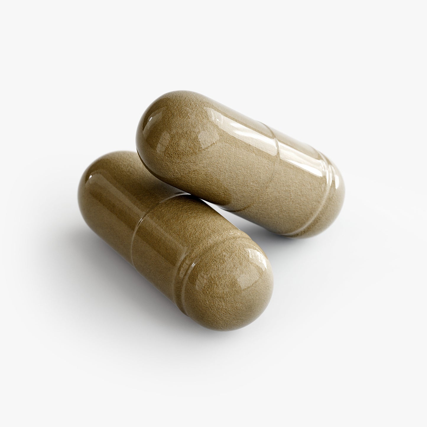 Ginkgo Biloba + Ginseng - PureVitaCare.com