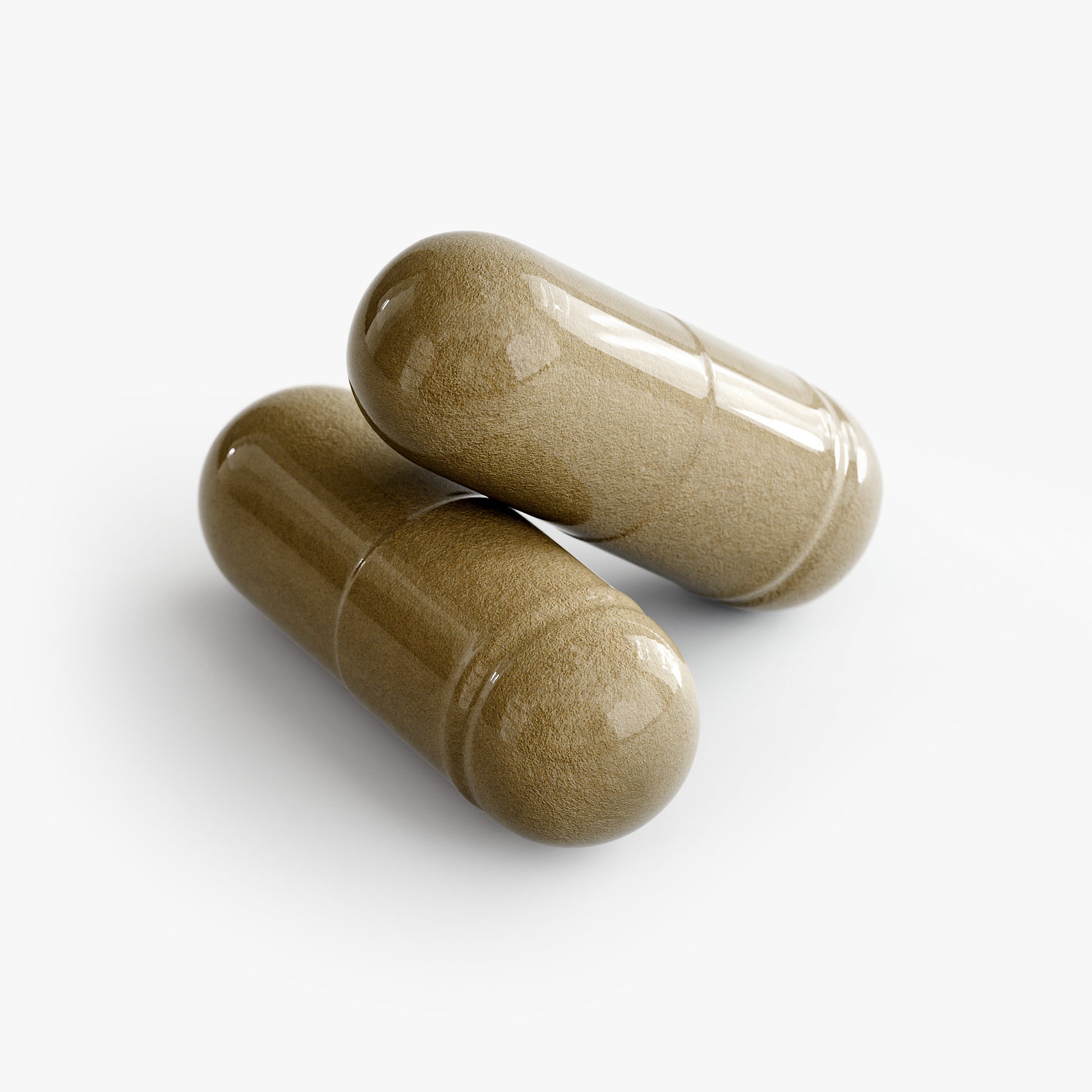 Ginkgo Biloba + Ginseng - PureVitaCare.com