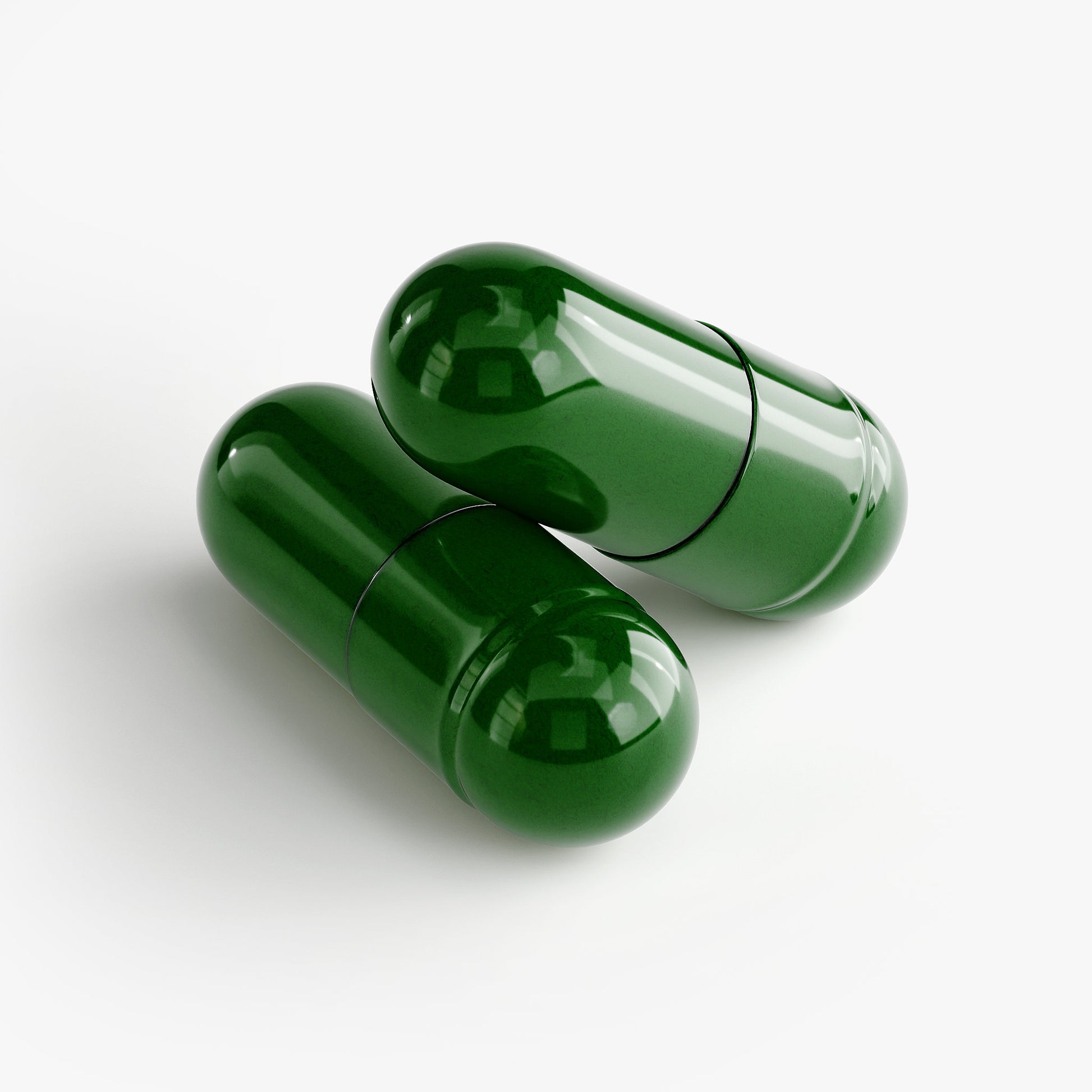 Fat Burner with MCT - PureVitaCare.com