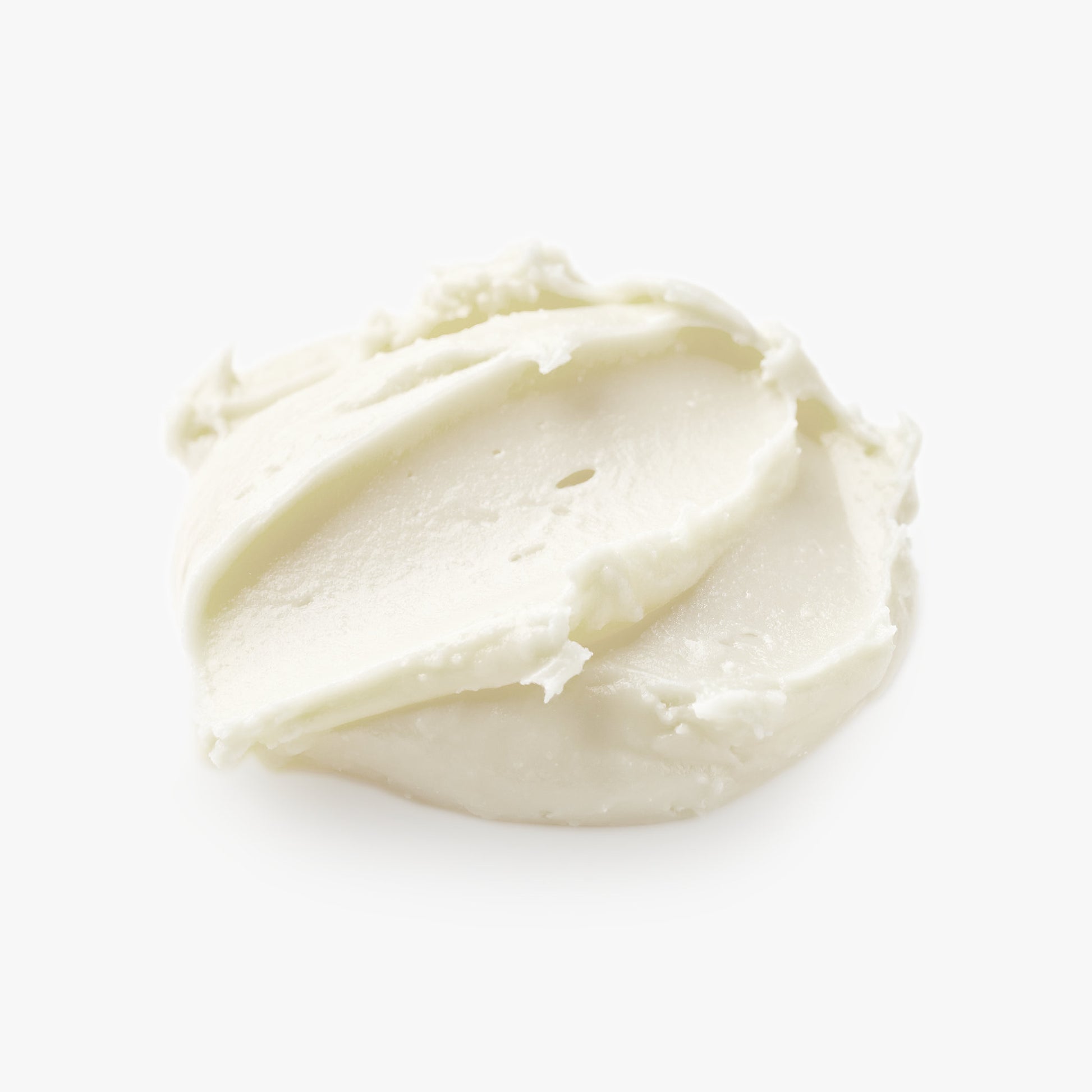 Tallow Cream Peaceful Night - PureVitaCare.com