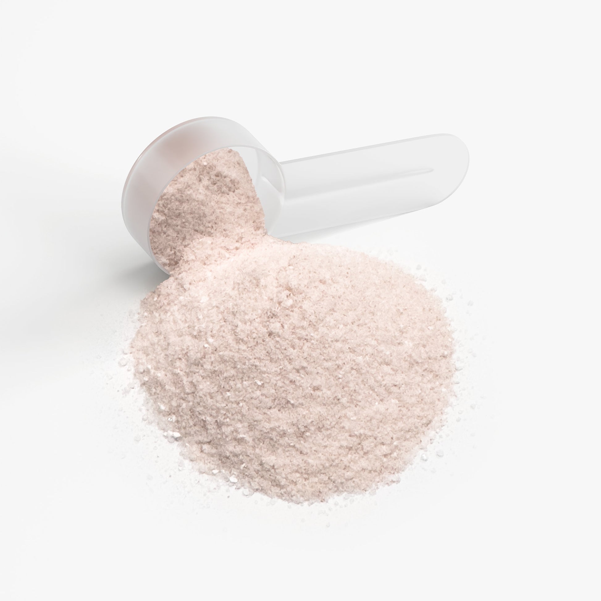 Hydration Powder (Passion Fruit) - PureVitaCare.com