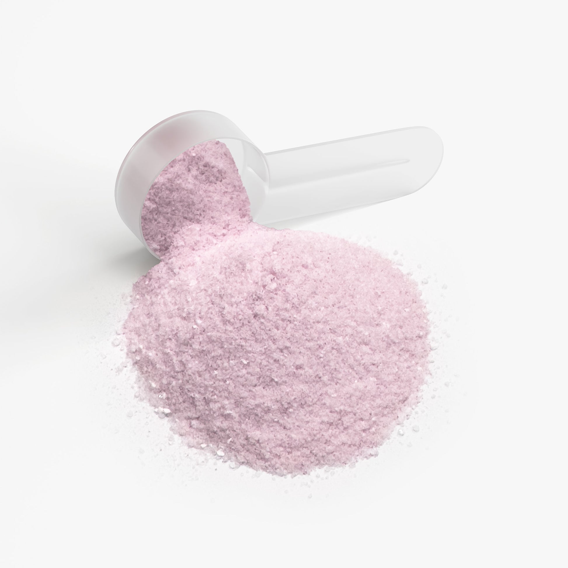 Hydration Powder (Lychee) - PureVitaCare.com
