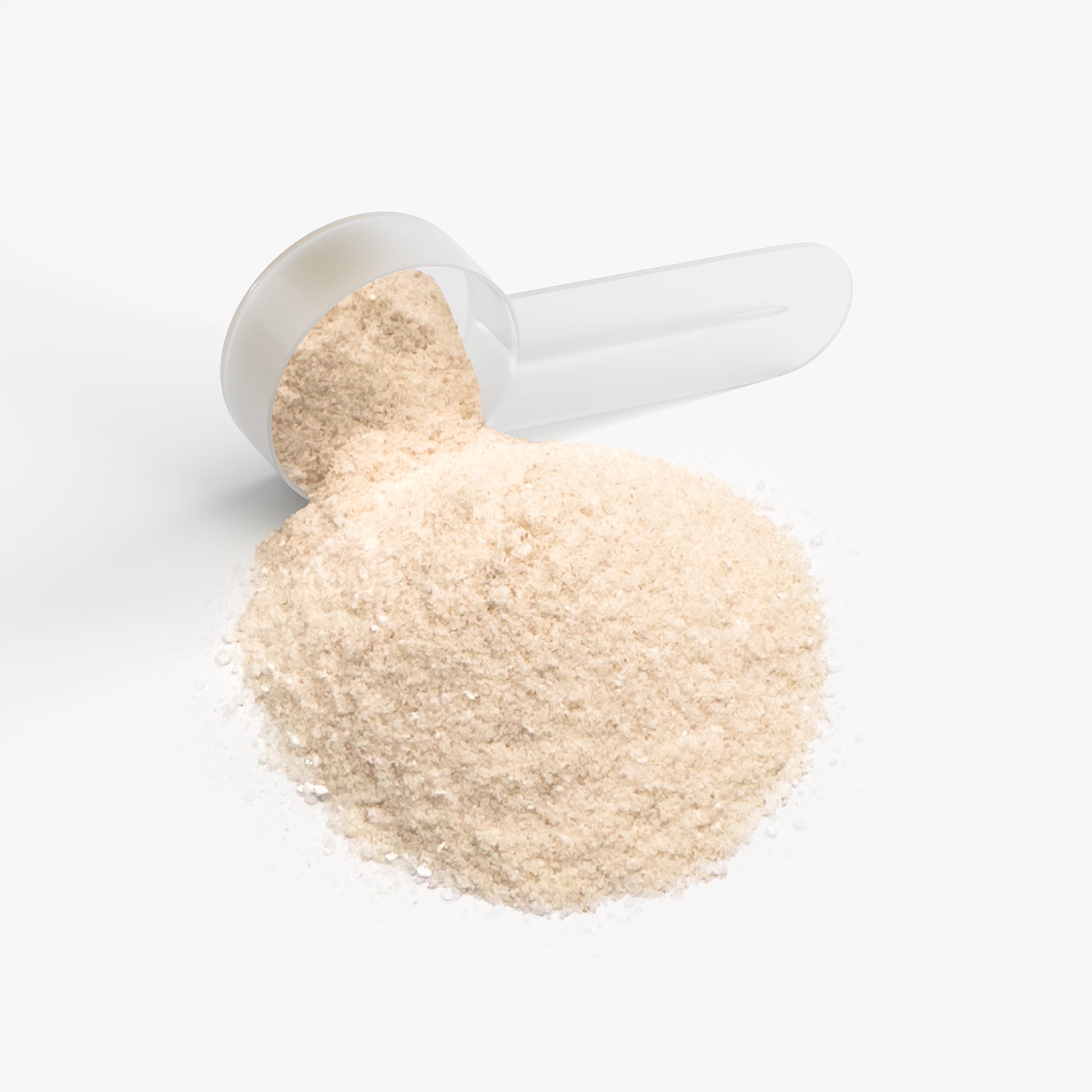Hydration Powder (Lemonade) - PureVitaCare.com