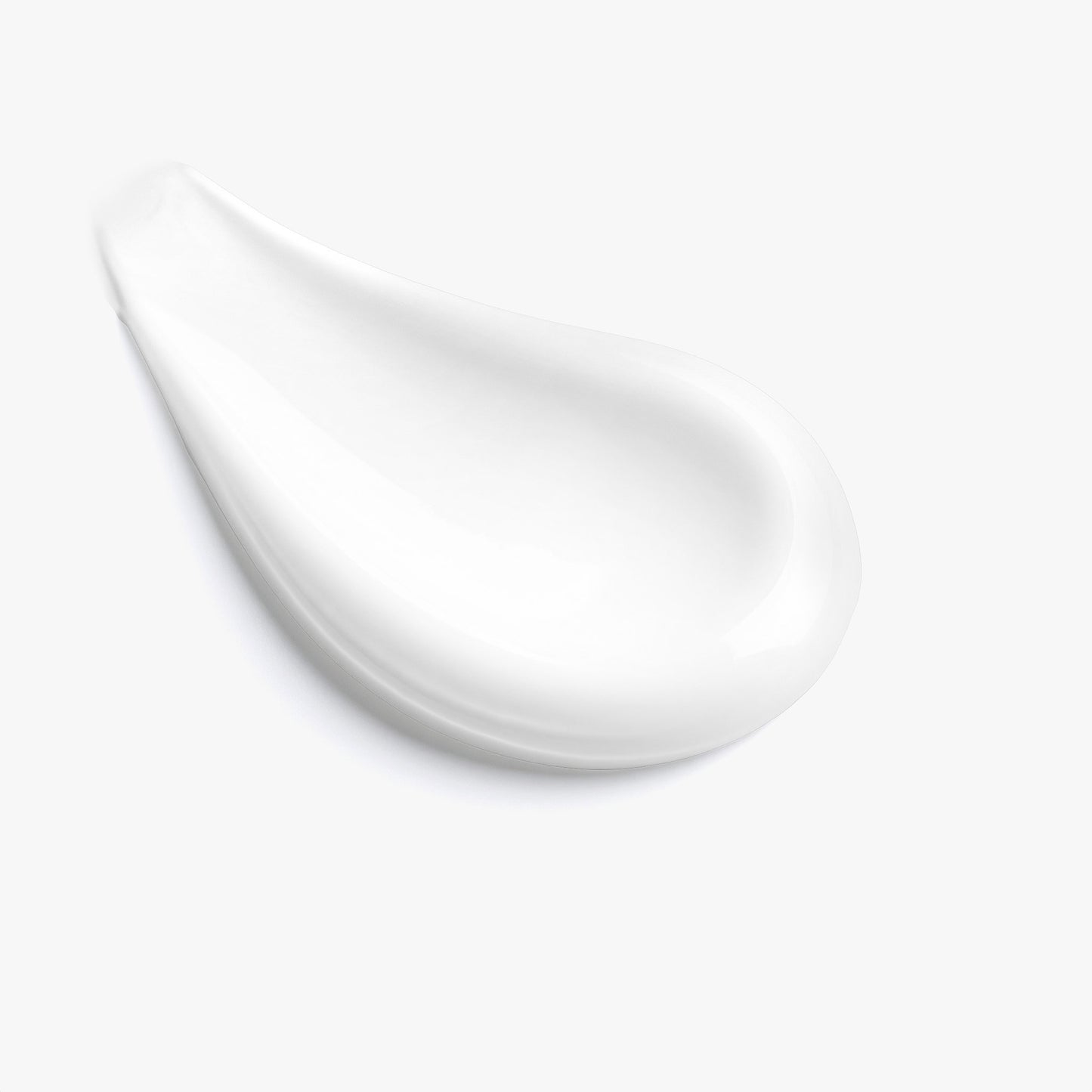 Aloe & Tea Tree Radiance Gel - PureVitaCare.com