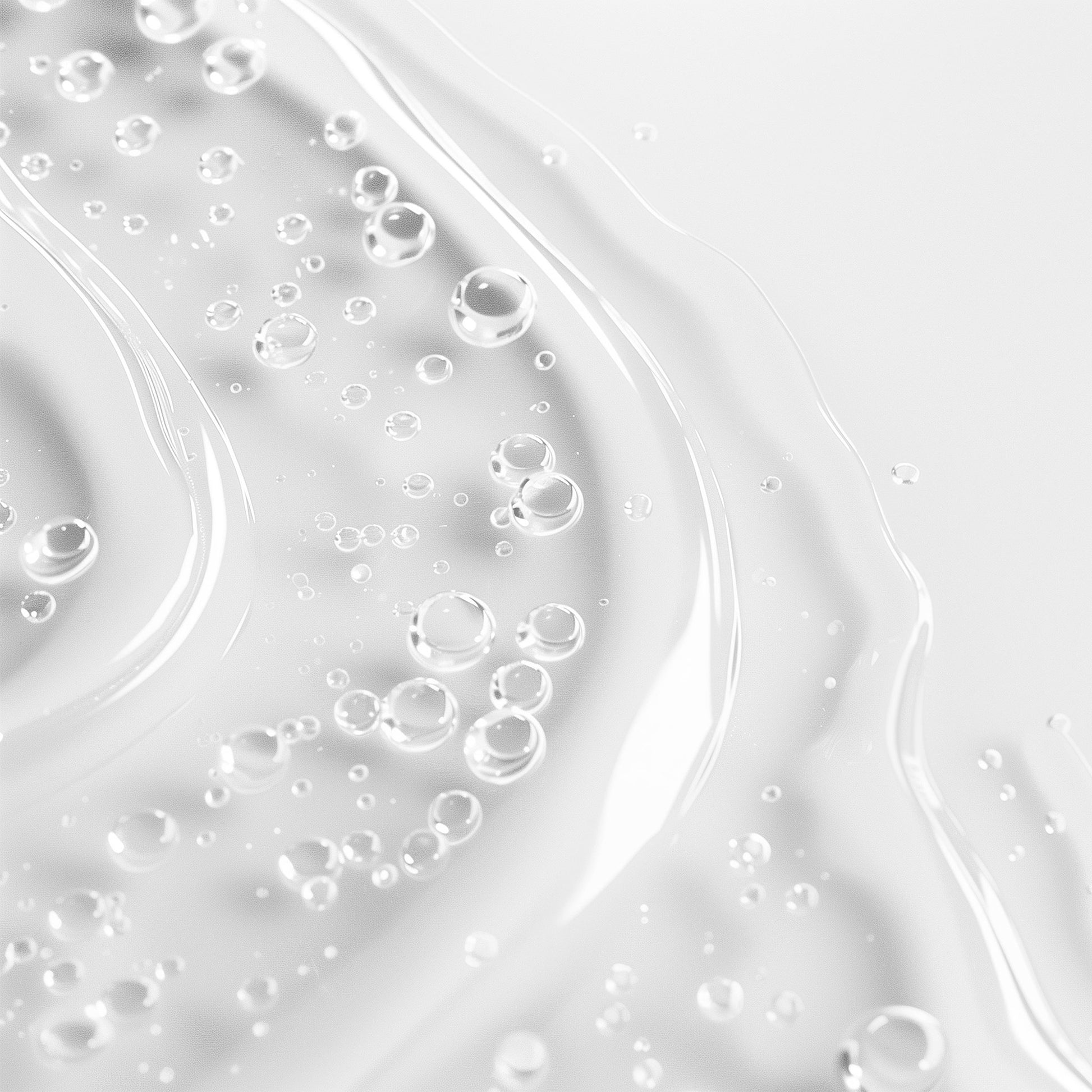 10% Niacinamide Serum - PureVitaCare.com