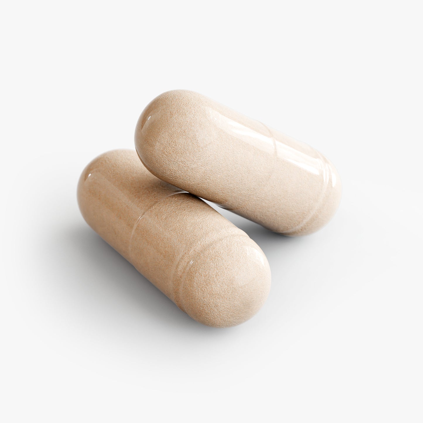 Ashwagandha - PureVitaCare.com
