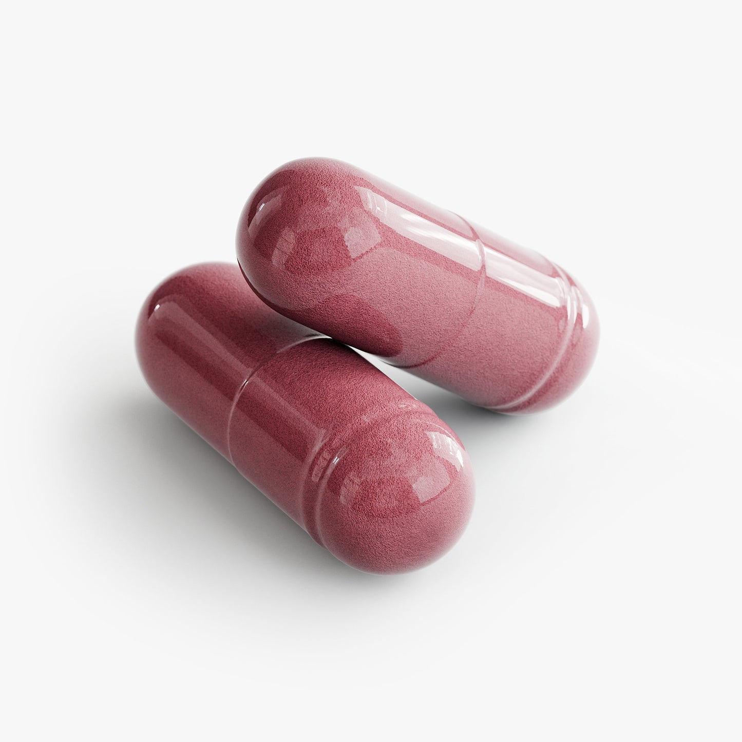 Beetroot - PureVitaCare.com