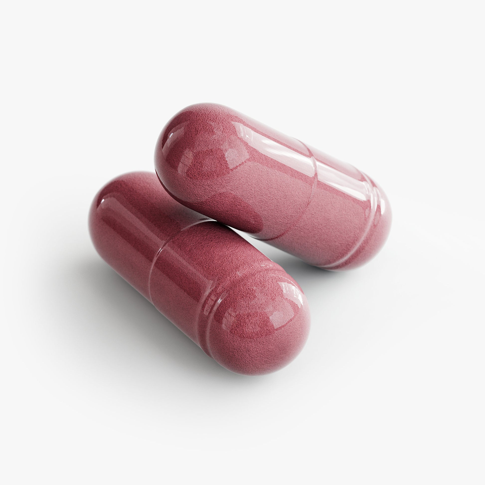 Beetroot - PureVitaCare.com