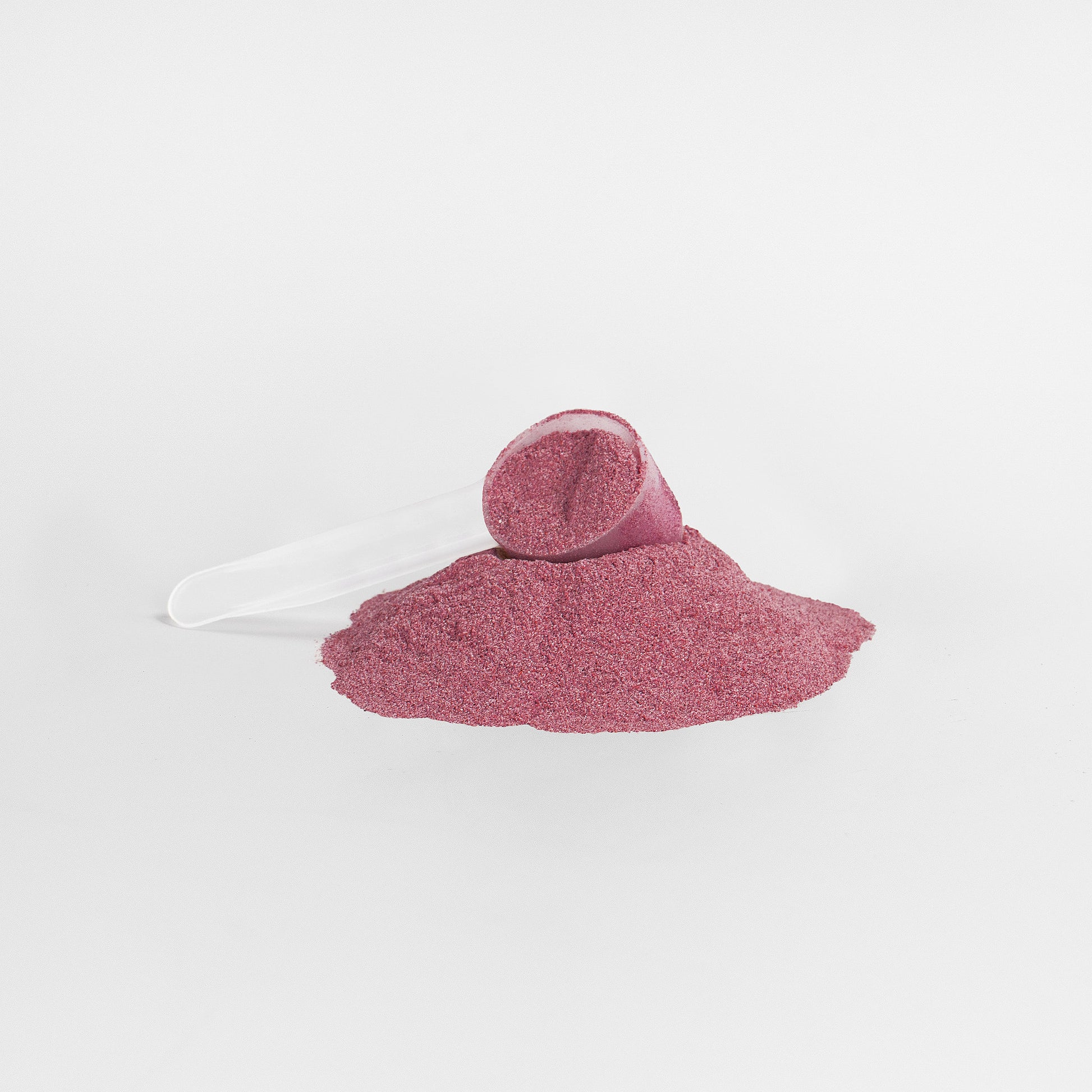 Beetroot Powder - PureVitaCare.com