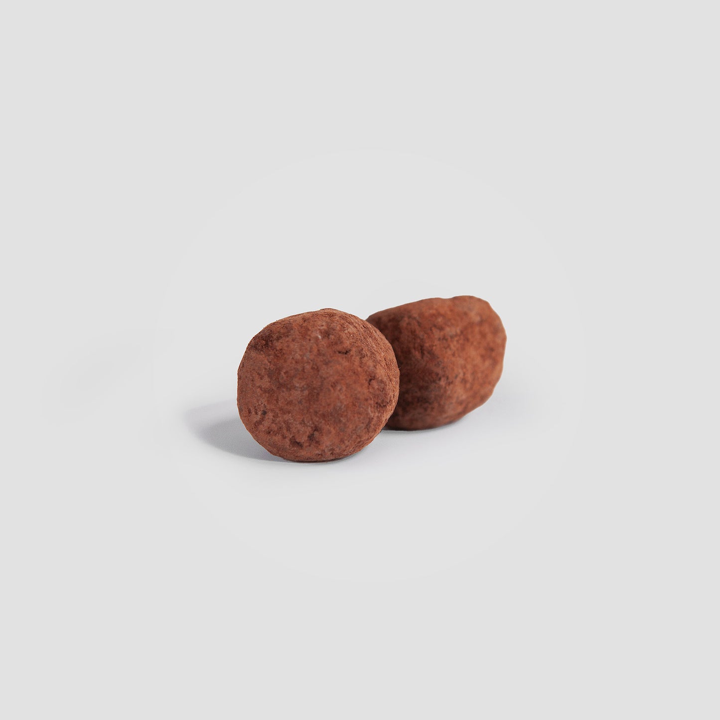 Birch Chaga Truffles - PureVitaCare.com
