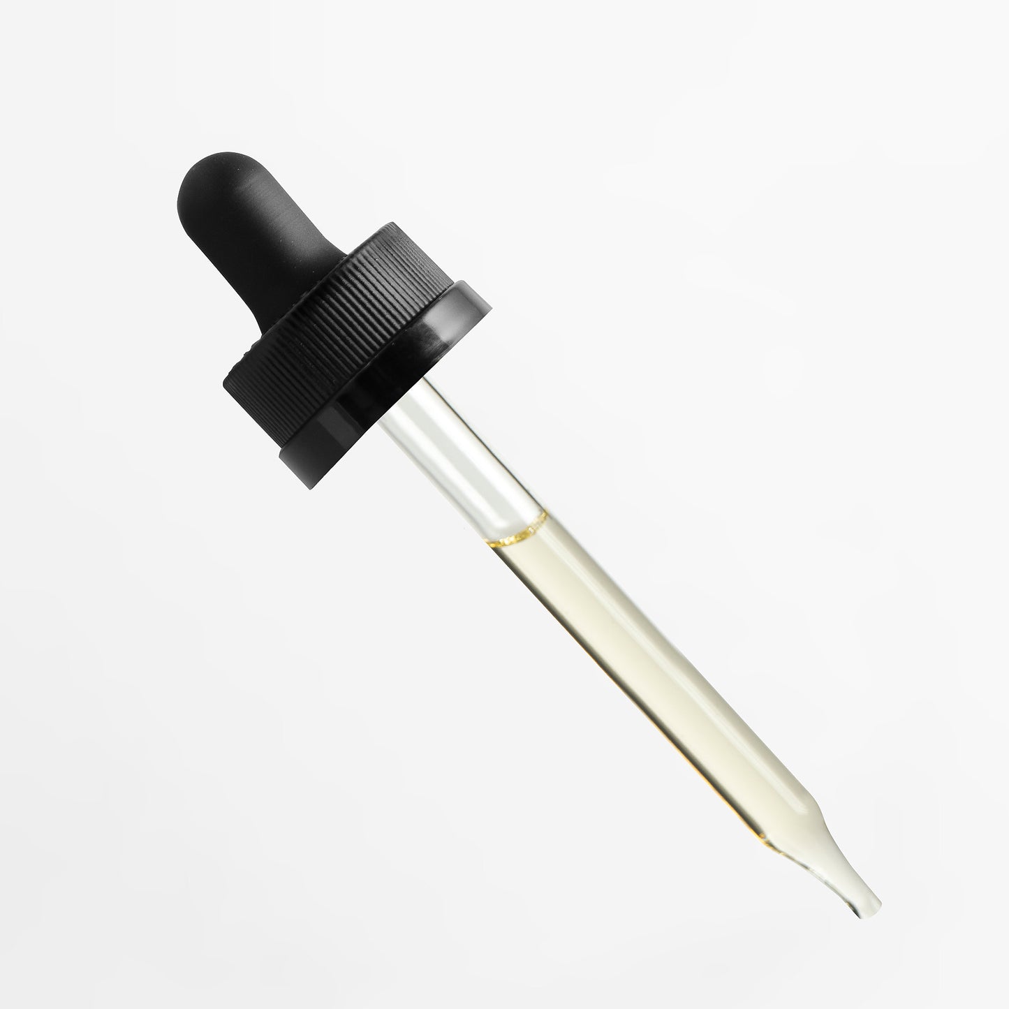 Botanical Hair Growth Serum - PureVitaCare.com