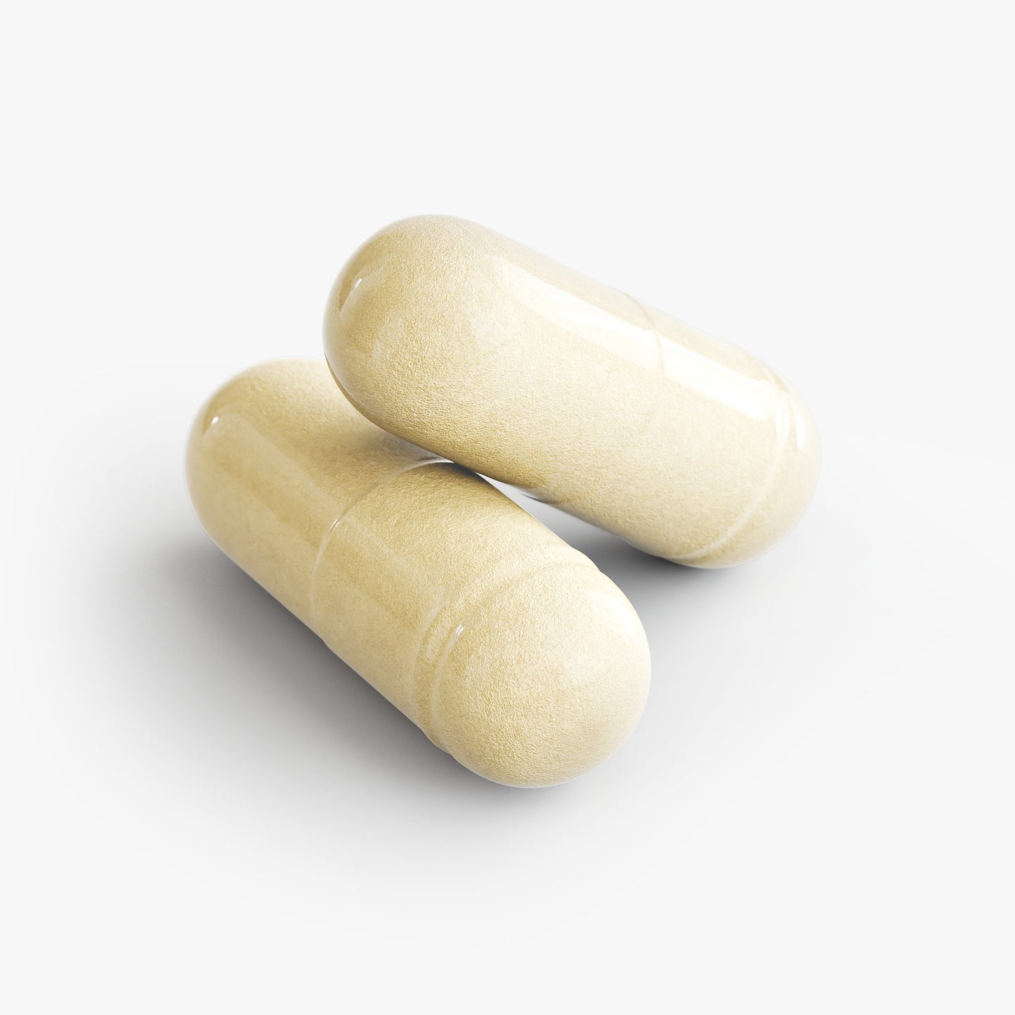 Cognitive Support - PureVitaCare.com