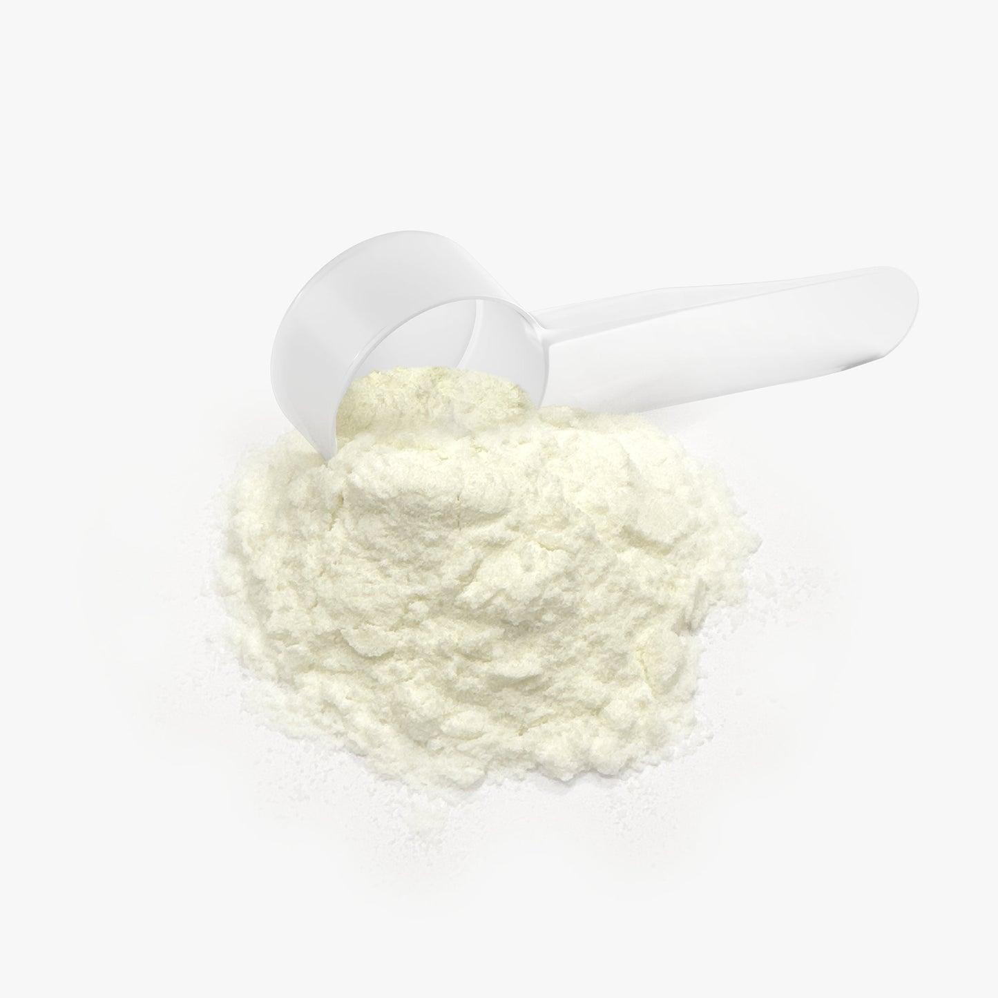 Colostrum Powder - PureVitaCare.com