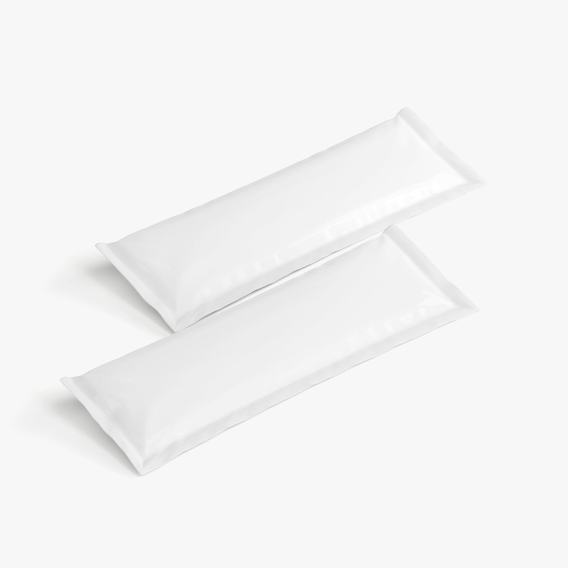 Colon Gentle Cleanse - PureVitaCare.com