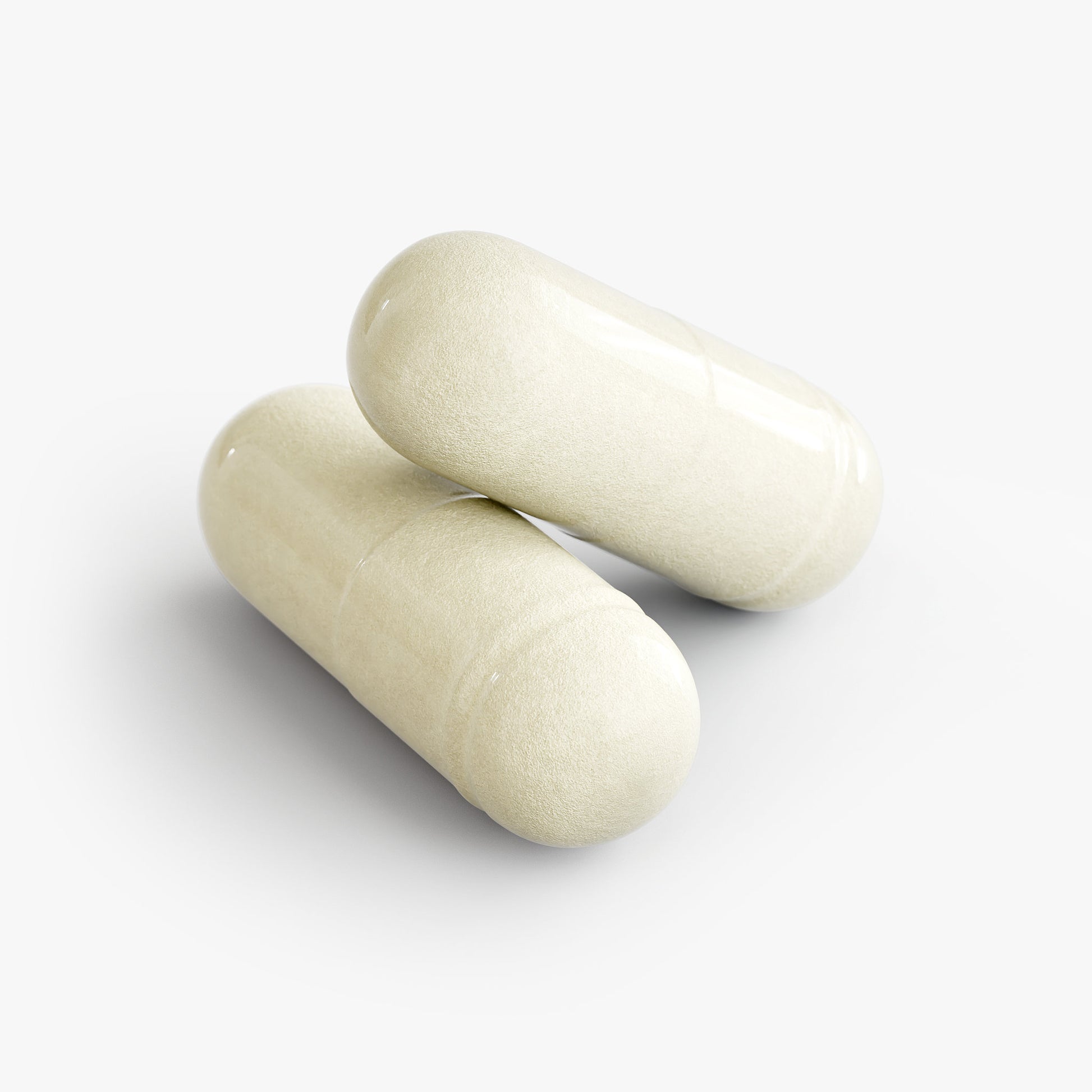 Digestive Enzyme Pro Blend - PureVitaCare.com