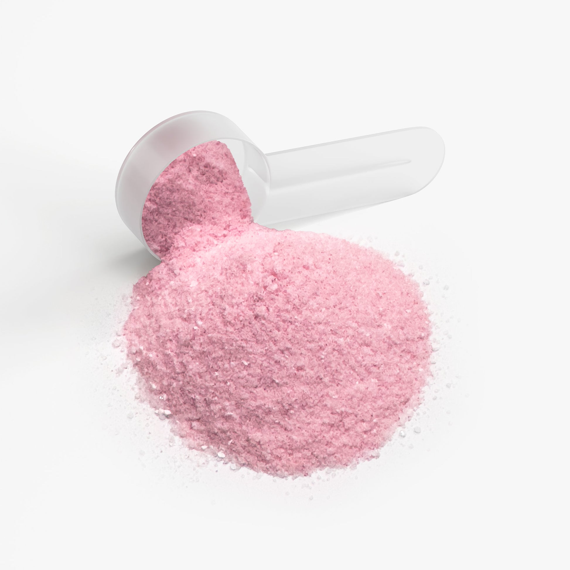 Energy Powder (Fruit Punch) - PureVitaCare.com