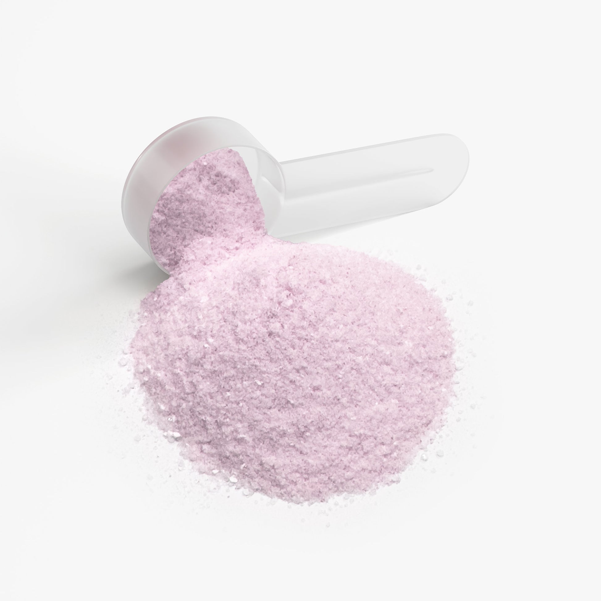 Energy Powder (Strawberry Shortcake) - PureVitaCare.com
