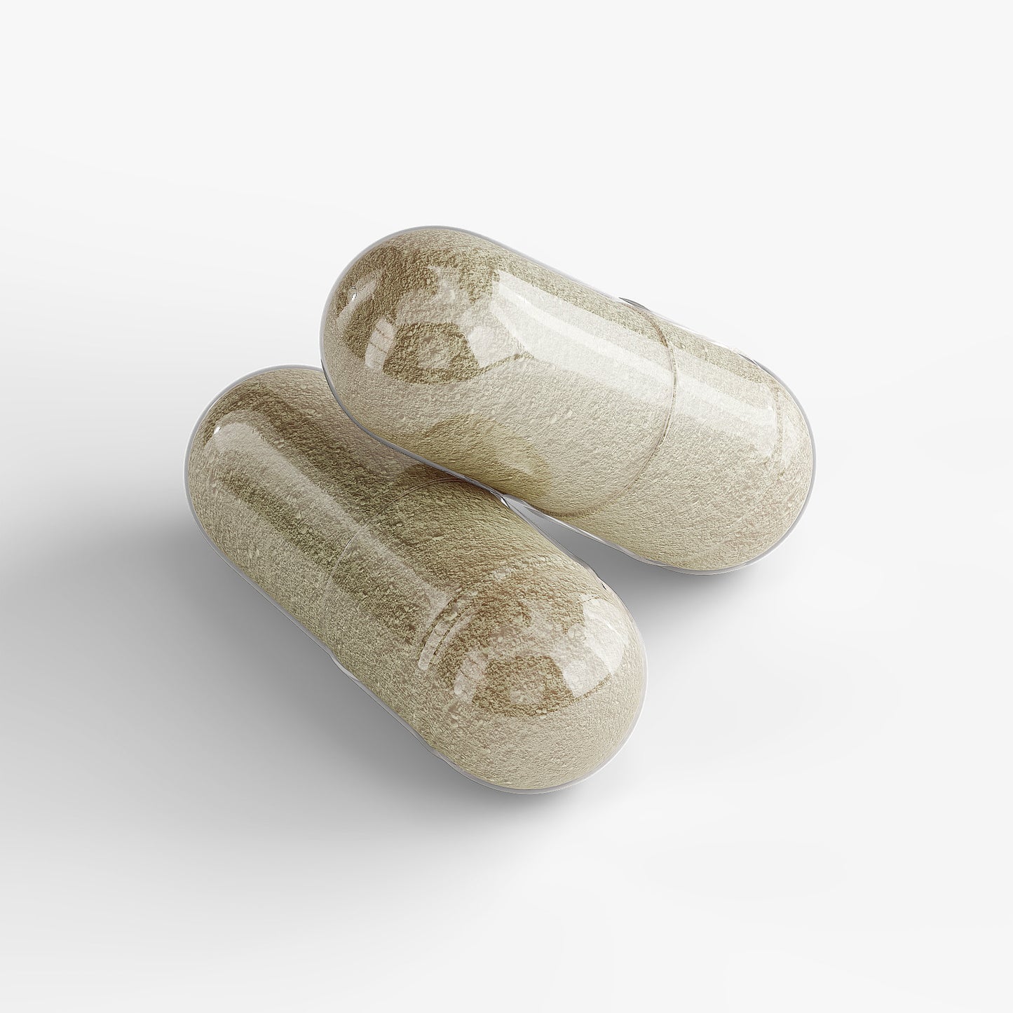Female Enhancement - PureVitaCare.com