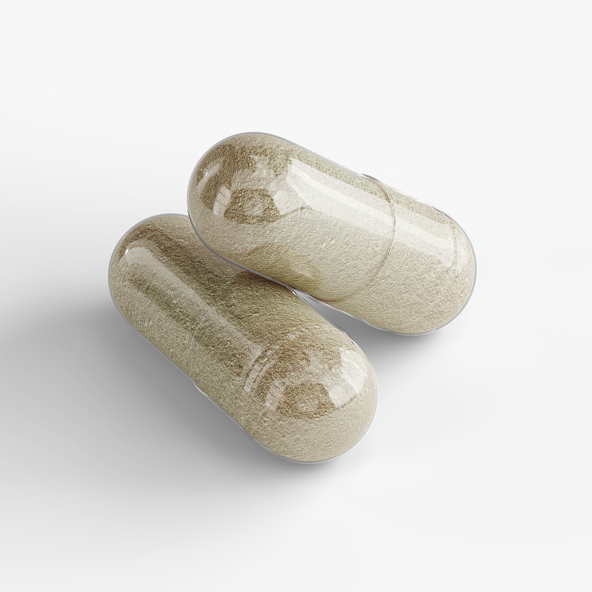Female Enhancement - PureVitaCare.com