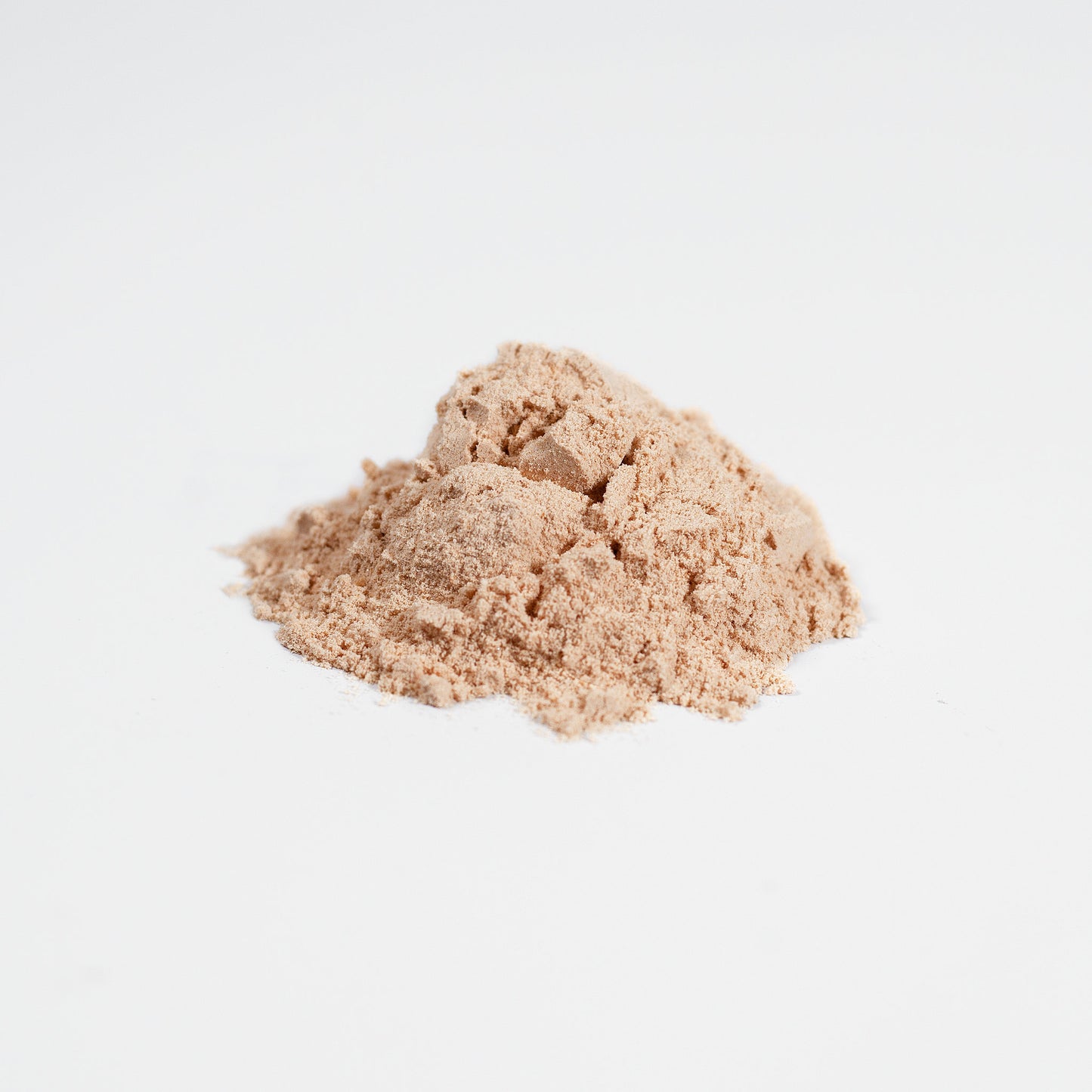 Fermented Mushroom Blend - PureVitaCare.com