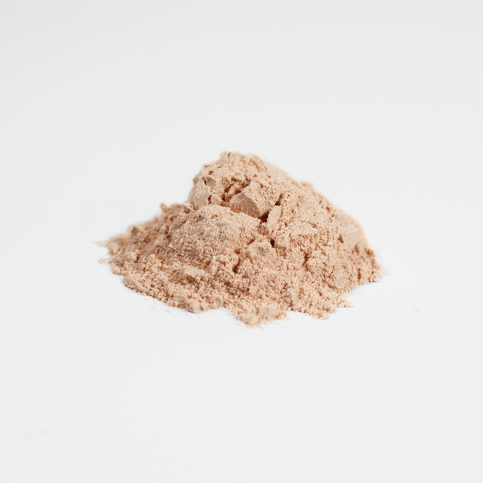 Fermented Mushroom Blend - PureVitaCare.com