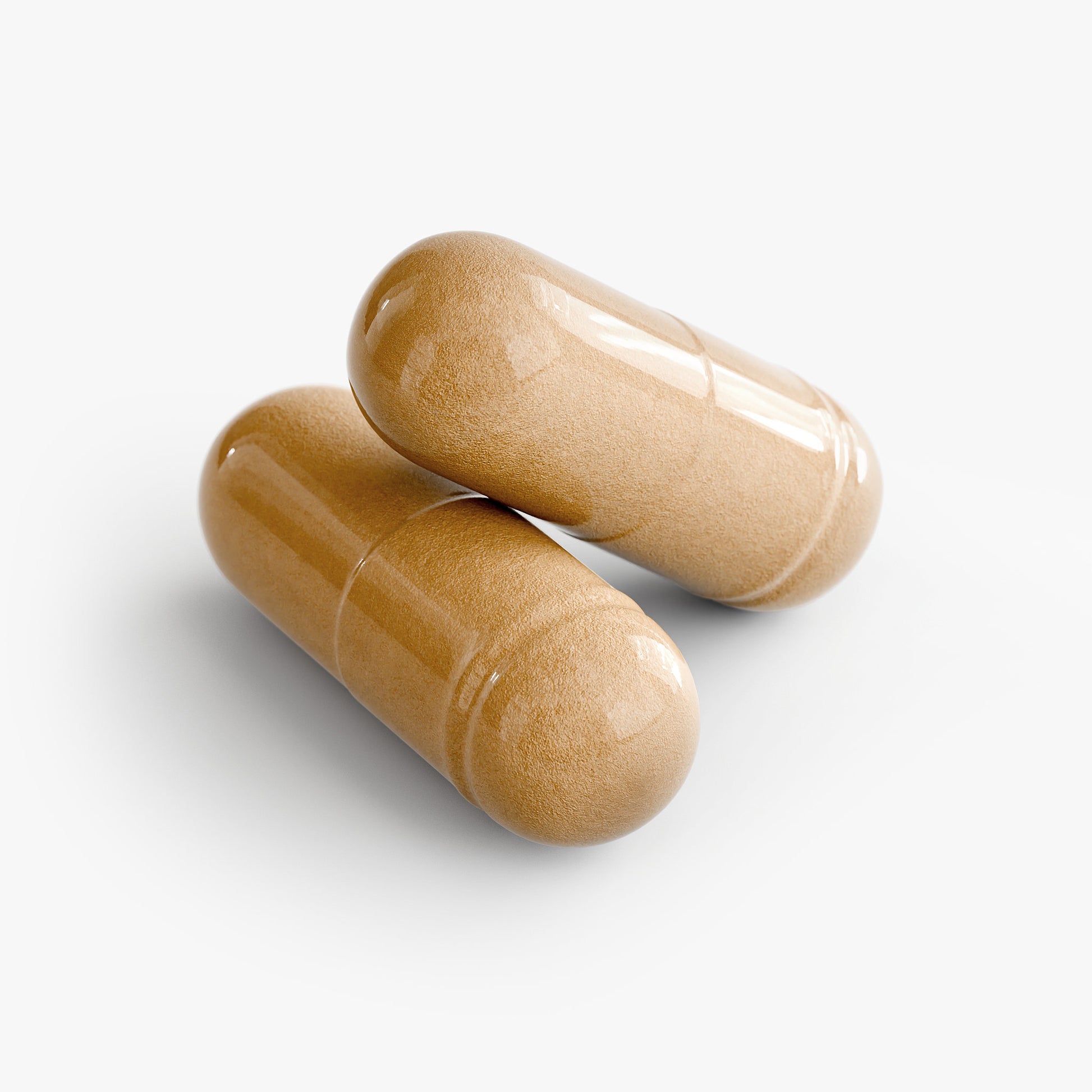Fruits and Veggies - PureVitaCare.com