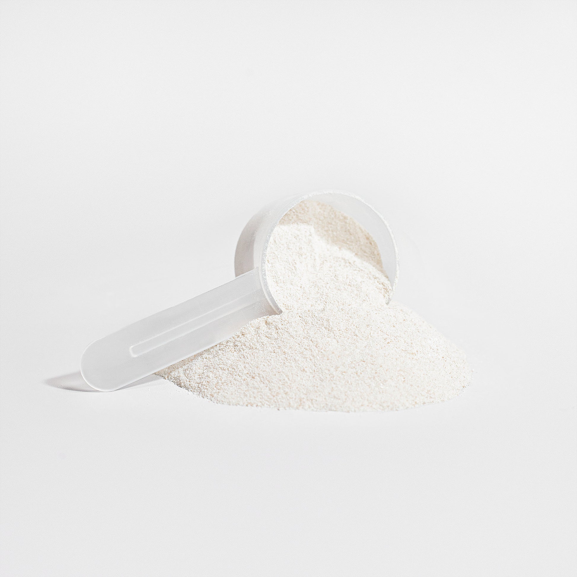 Grass-Fed Hydrolyzed Collagen Peptides - PureVitaCare.com
