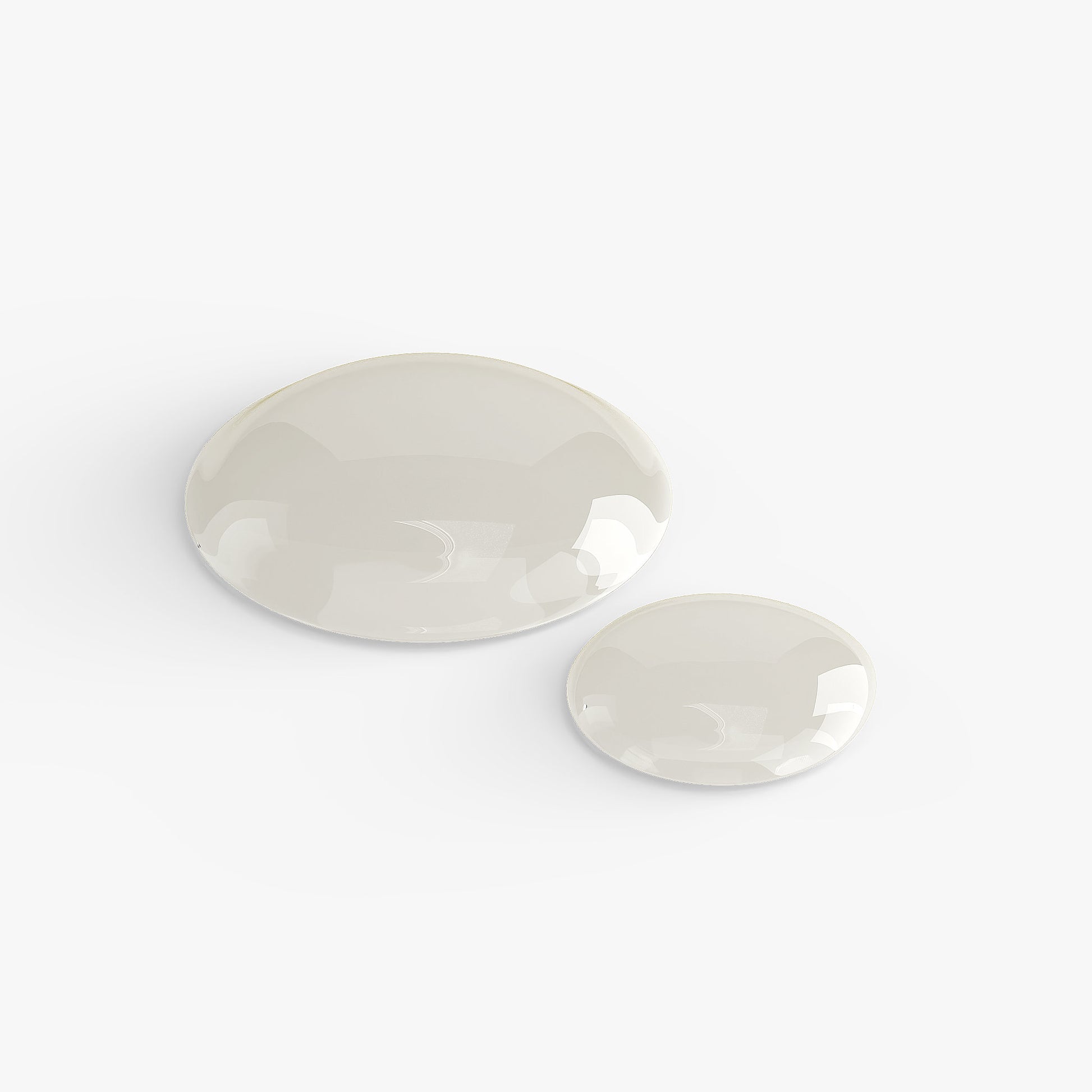 Gua Sha Face Oil - PureVitaCare.com