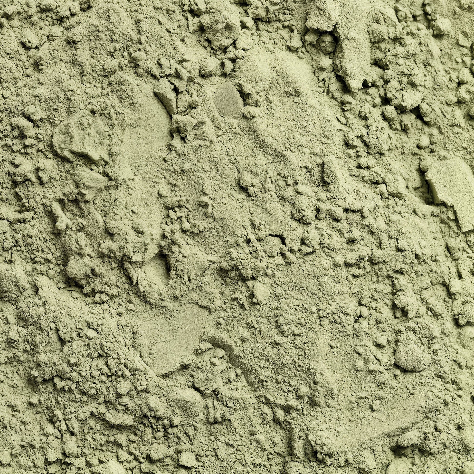 Greens Superfood - PureVitaCare.com